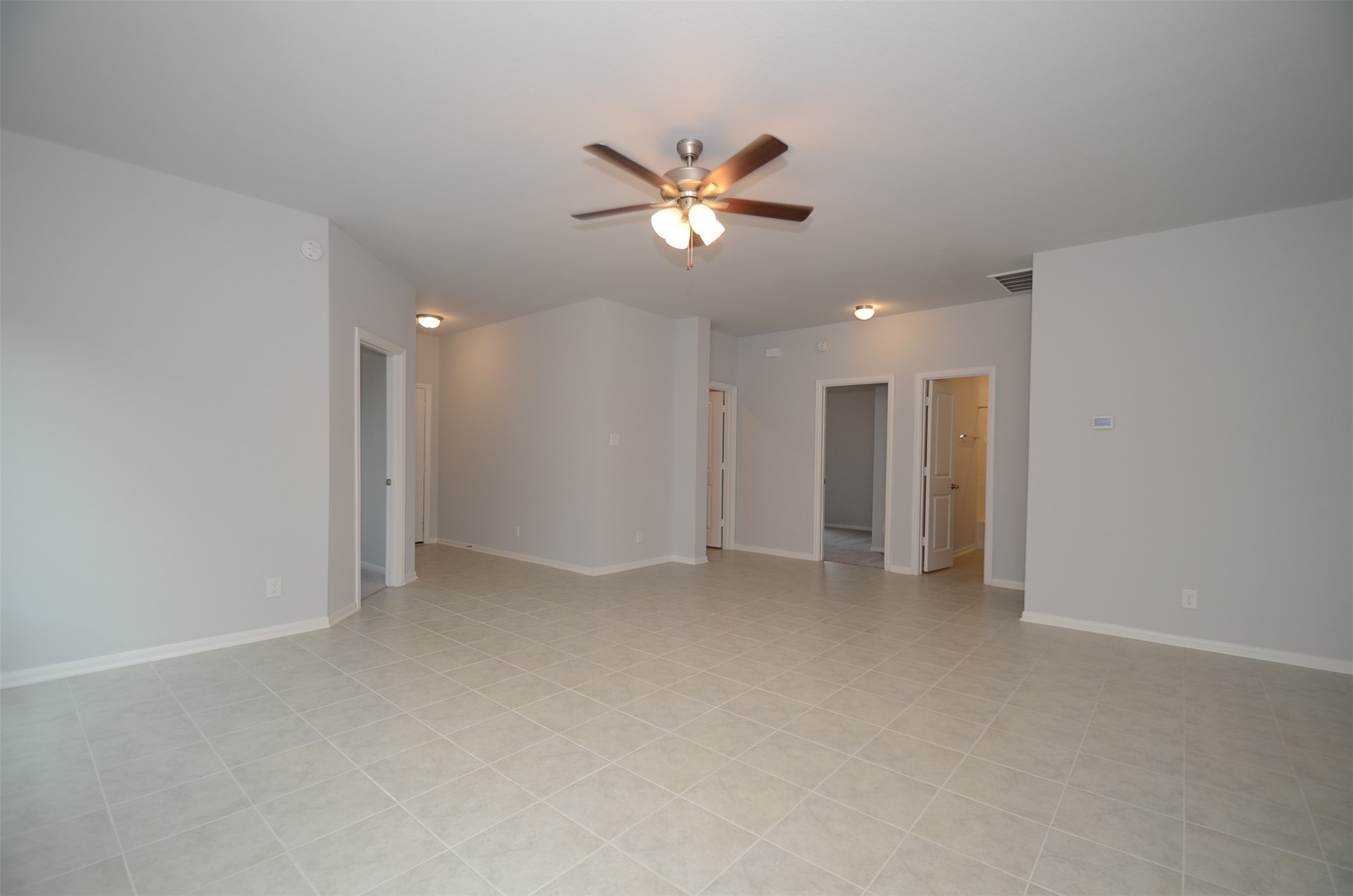 3443 Brazos Falls Drive Property Photo 19