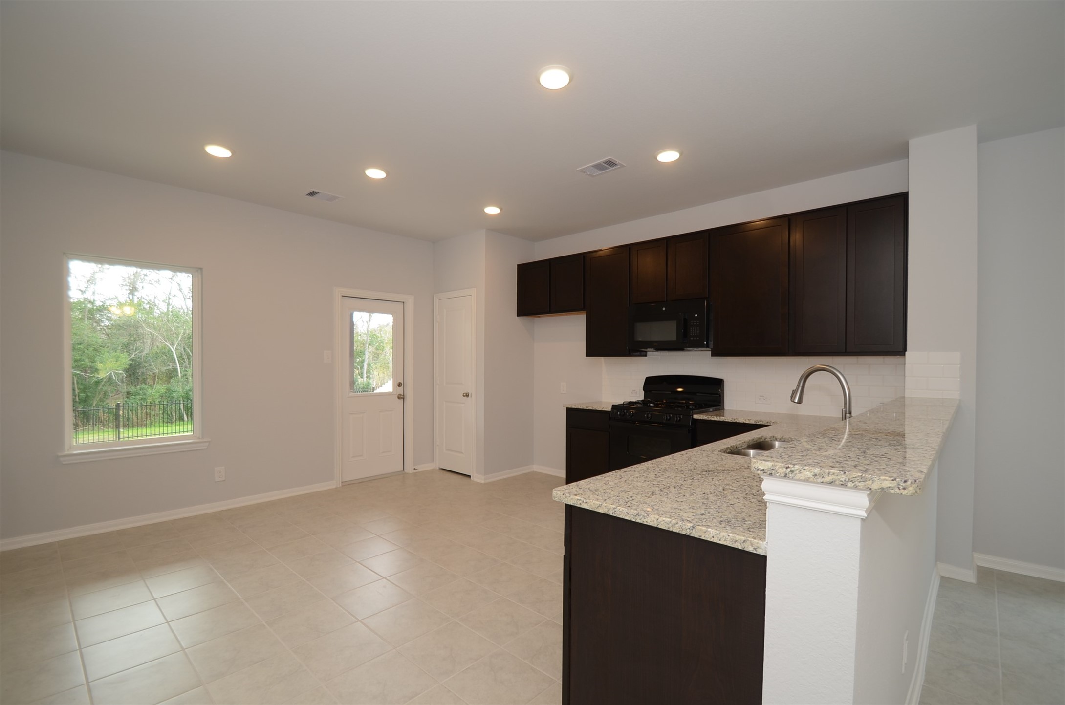3443 Brazos Falls Drive Property Photo 20