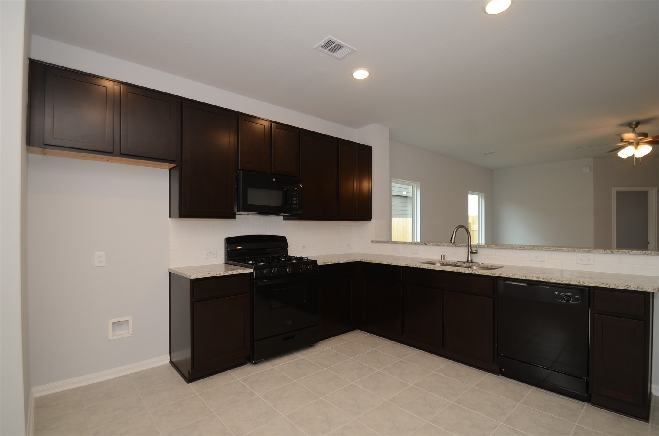 3443 Brazos Falls Drive Property Photo 22