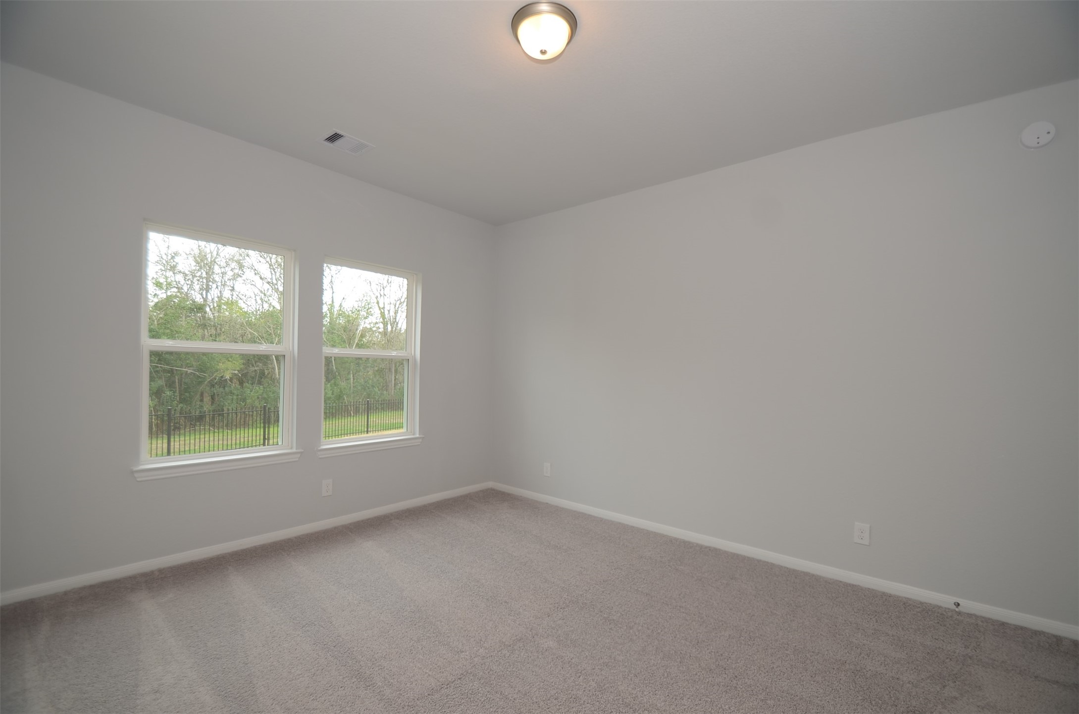 3443 Brazos Falls Drive Property Photo 23