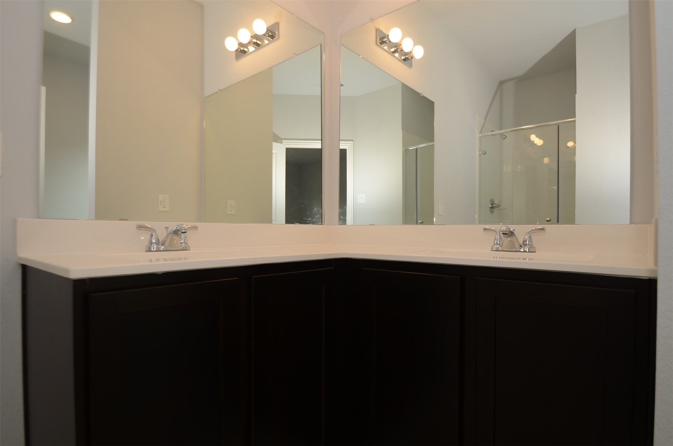 3443 Brazos Falls Drive Property Photo 24