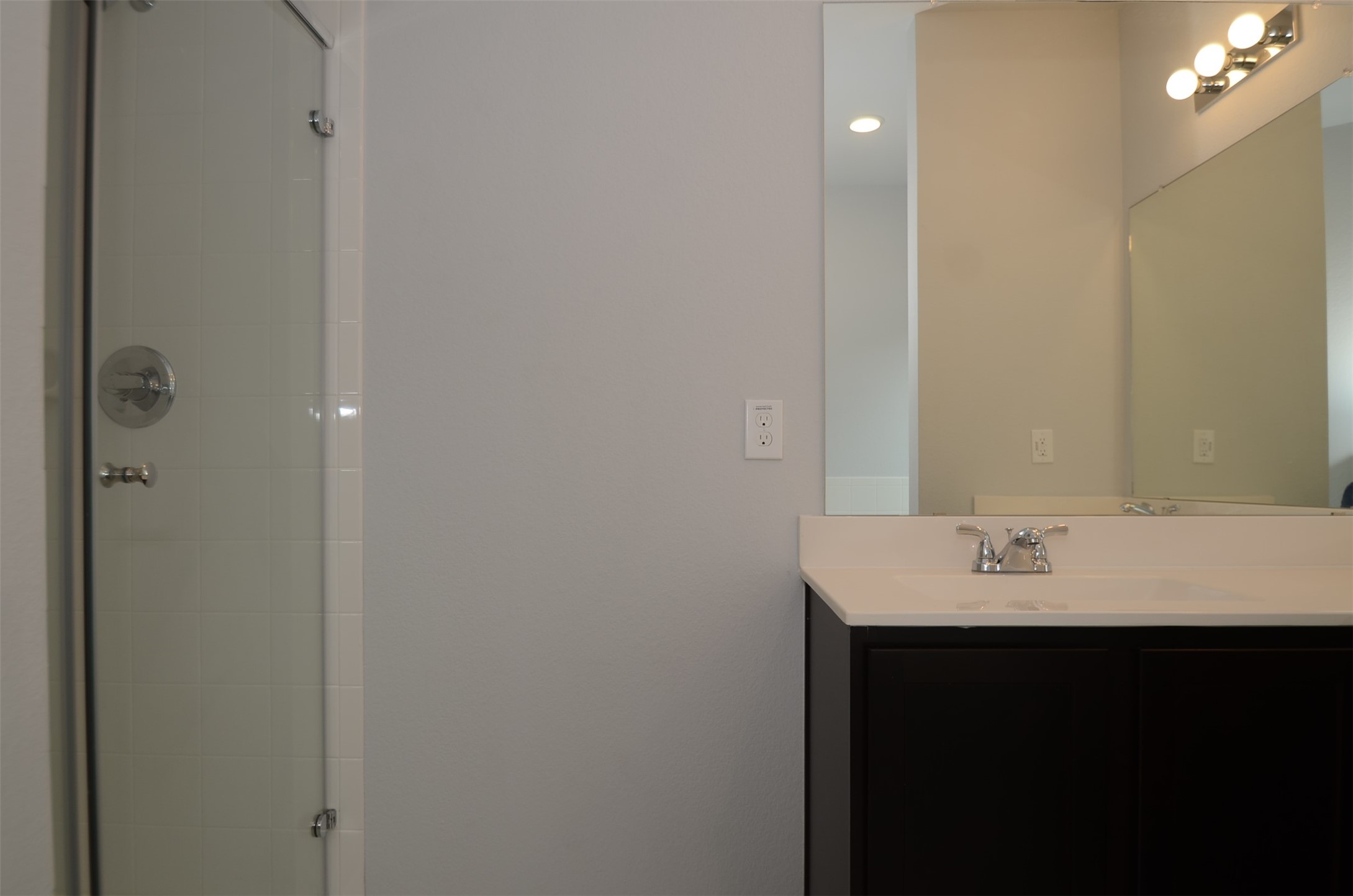 3443 Brazos Falls Drive Property Photo 25