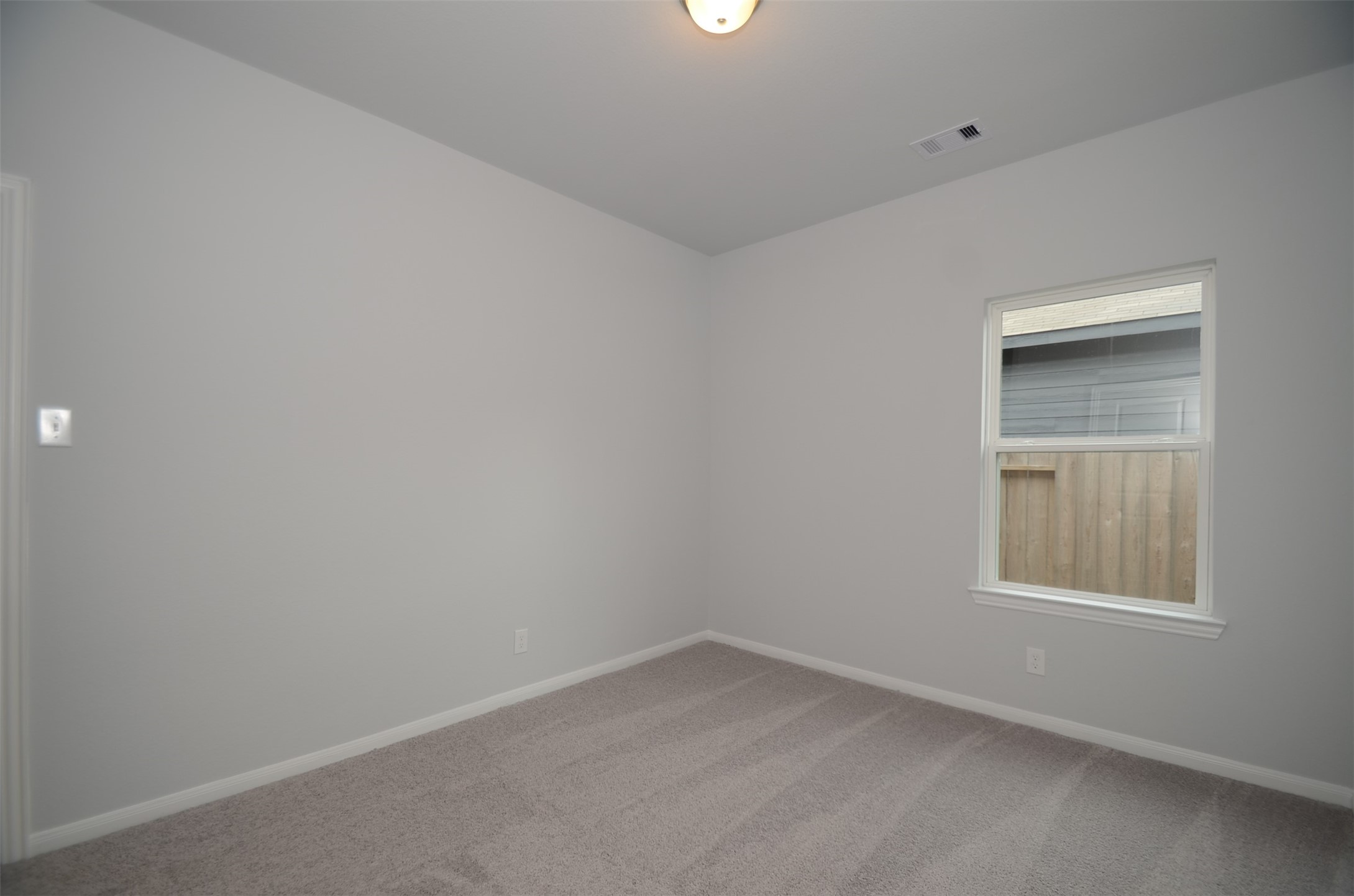 3443 Brazos Falls Drive Property Photo 26