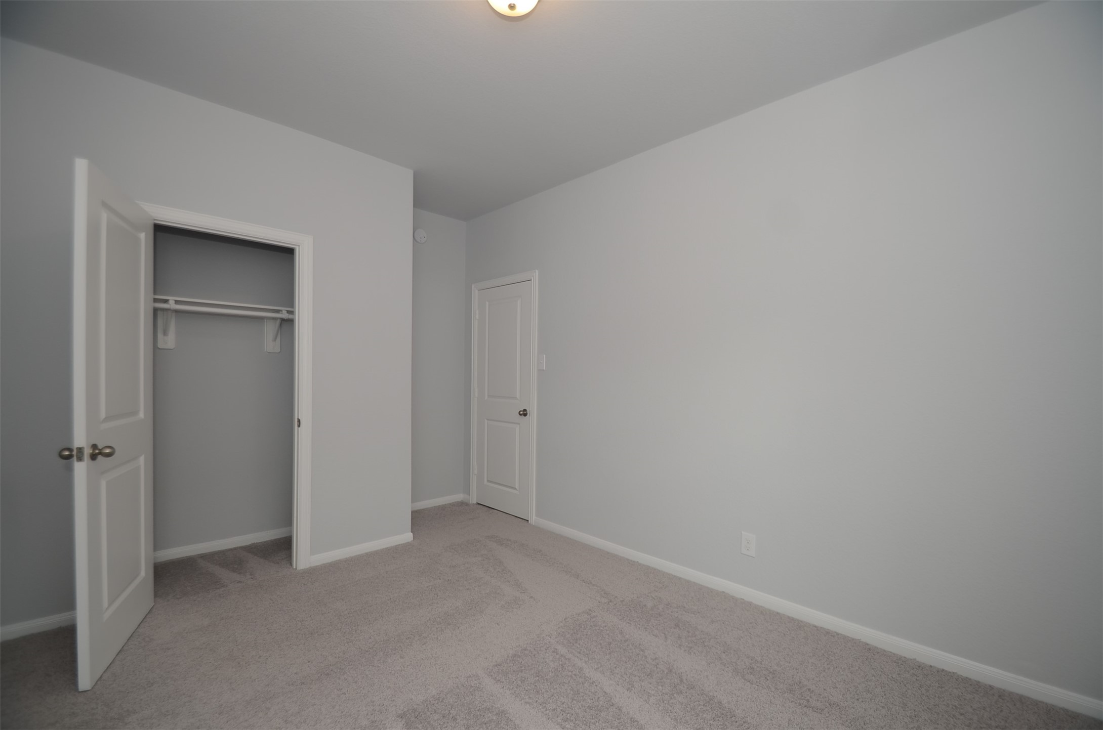 3443 Brazos Falls Drive Property Photo 27
