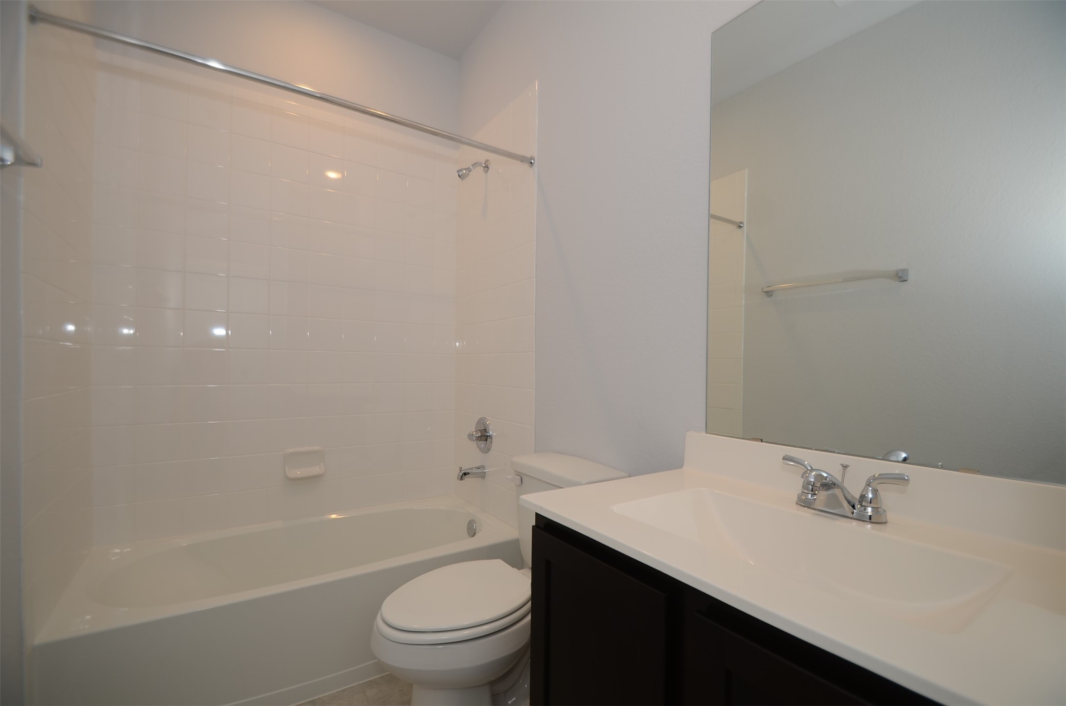 3443 Brazos Falls Drive Property Photo 28