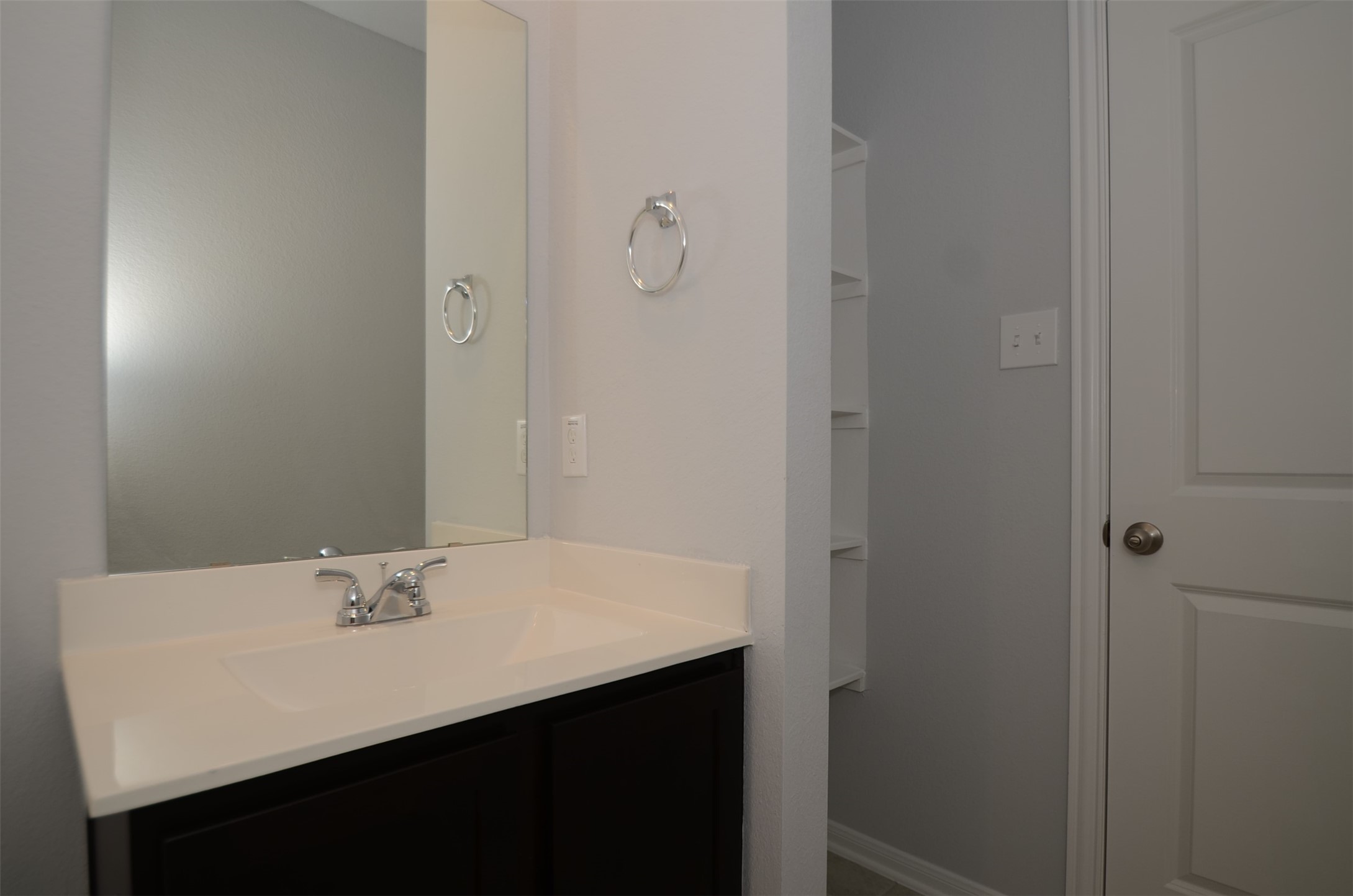 3443 Brazos Falls Drive Property Photo 29