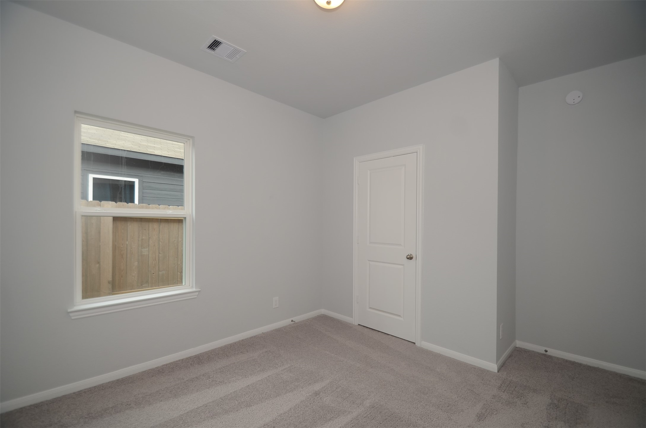 3443 Brazos Falls Drive Property Photo 30