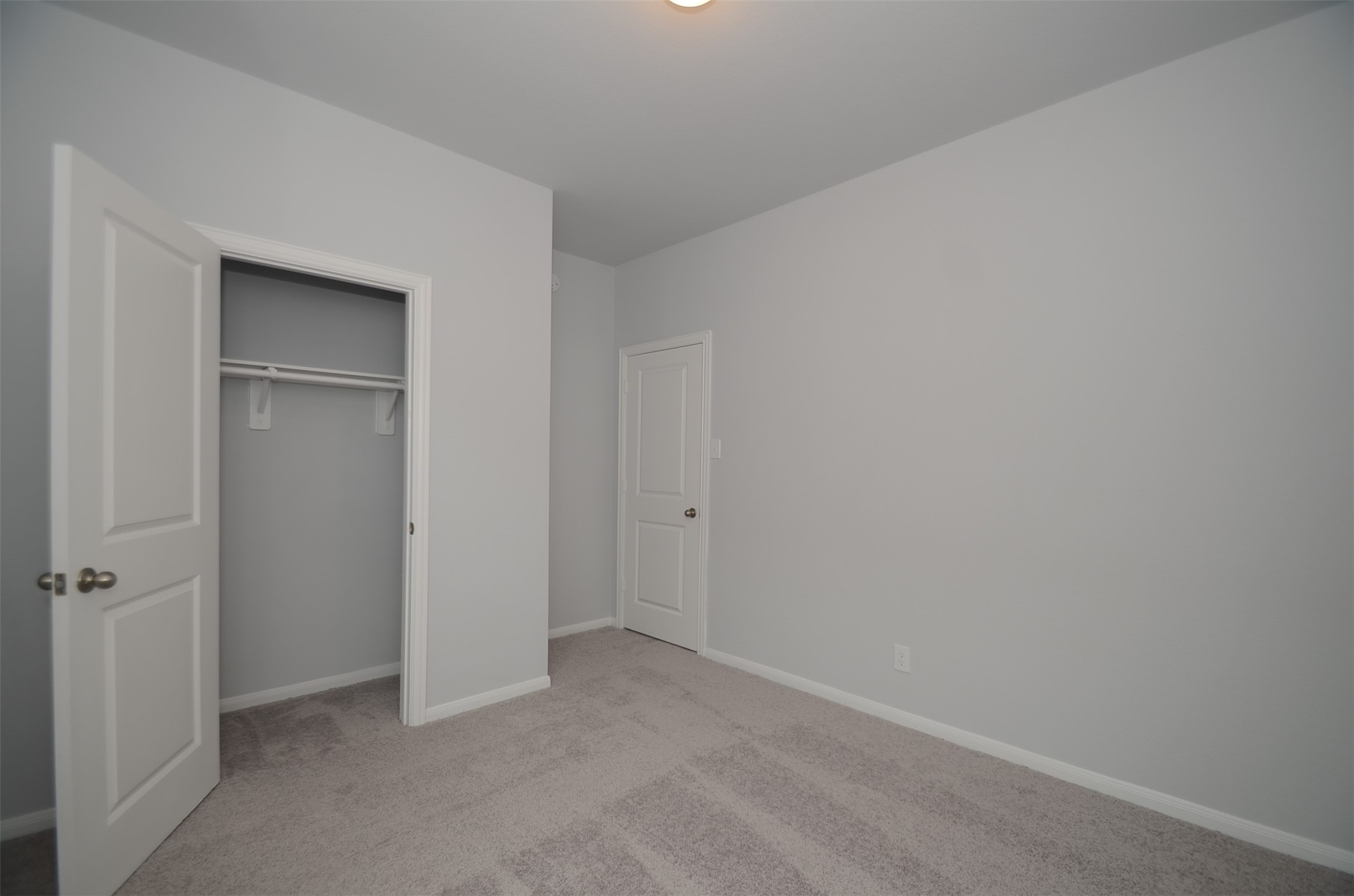 3443 Brazos Falls Drive Property Photo 31