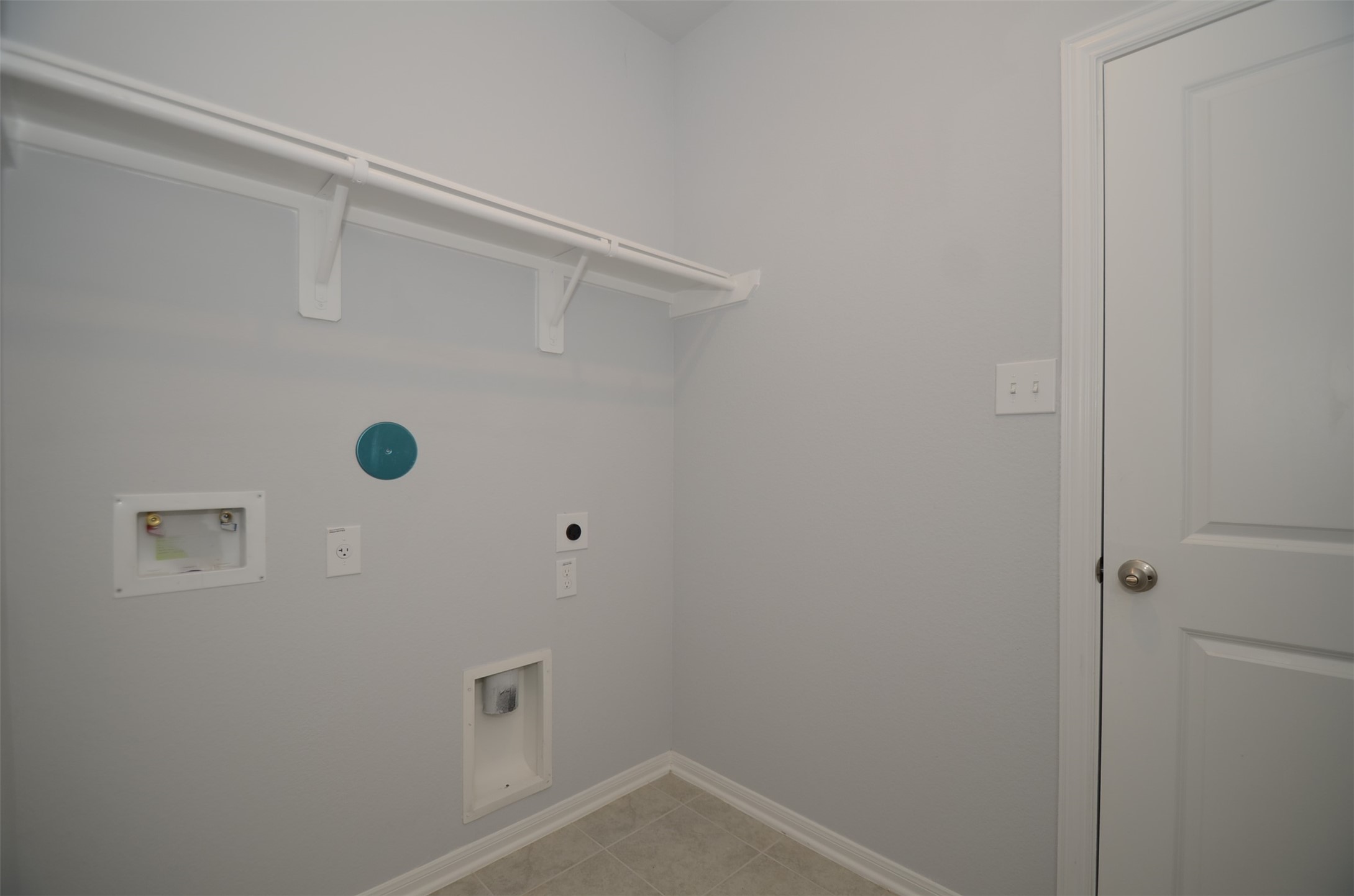 3443 Brazos Falls Drive Property Photo 32