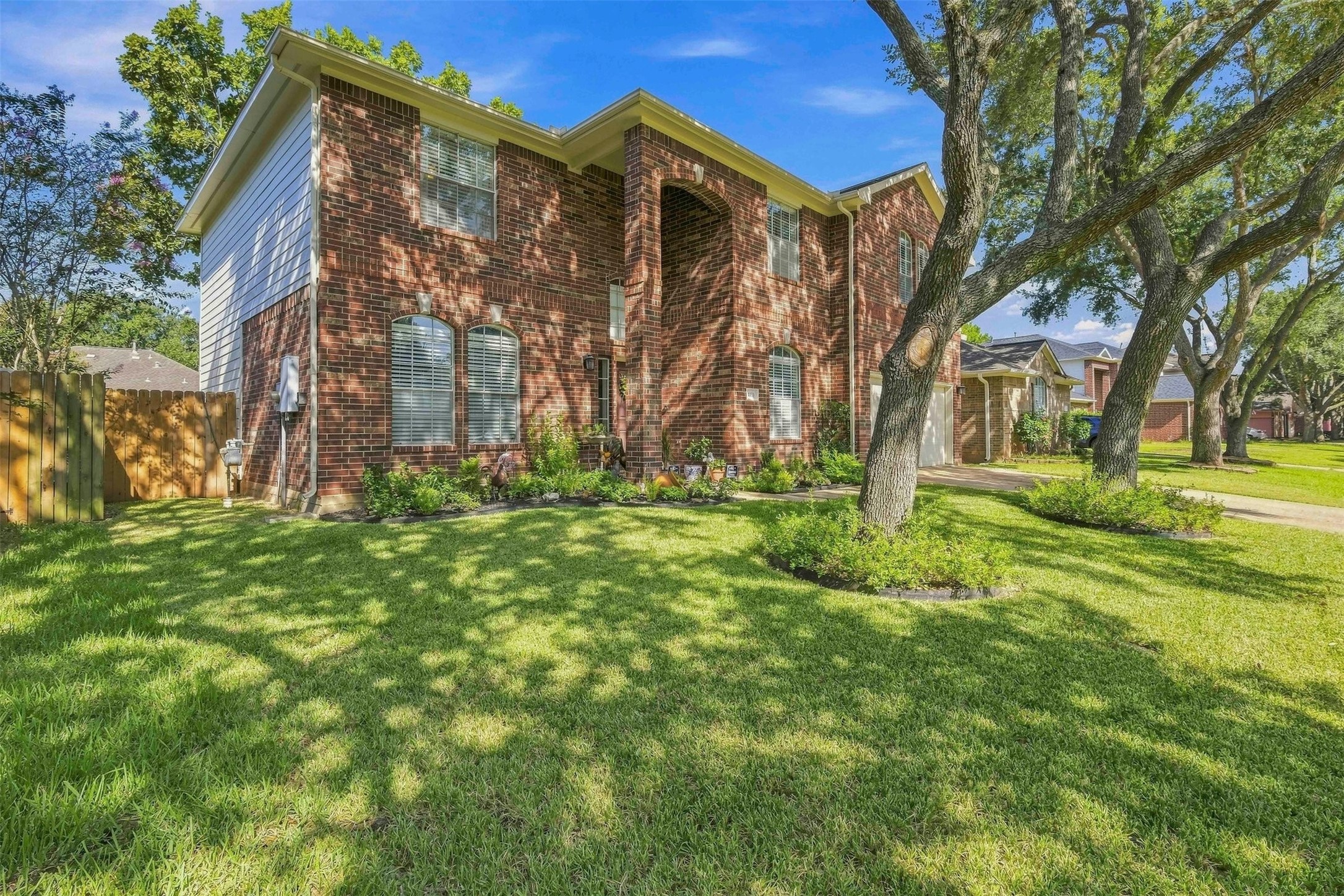 1131 Alexandria Court Property Photo 3