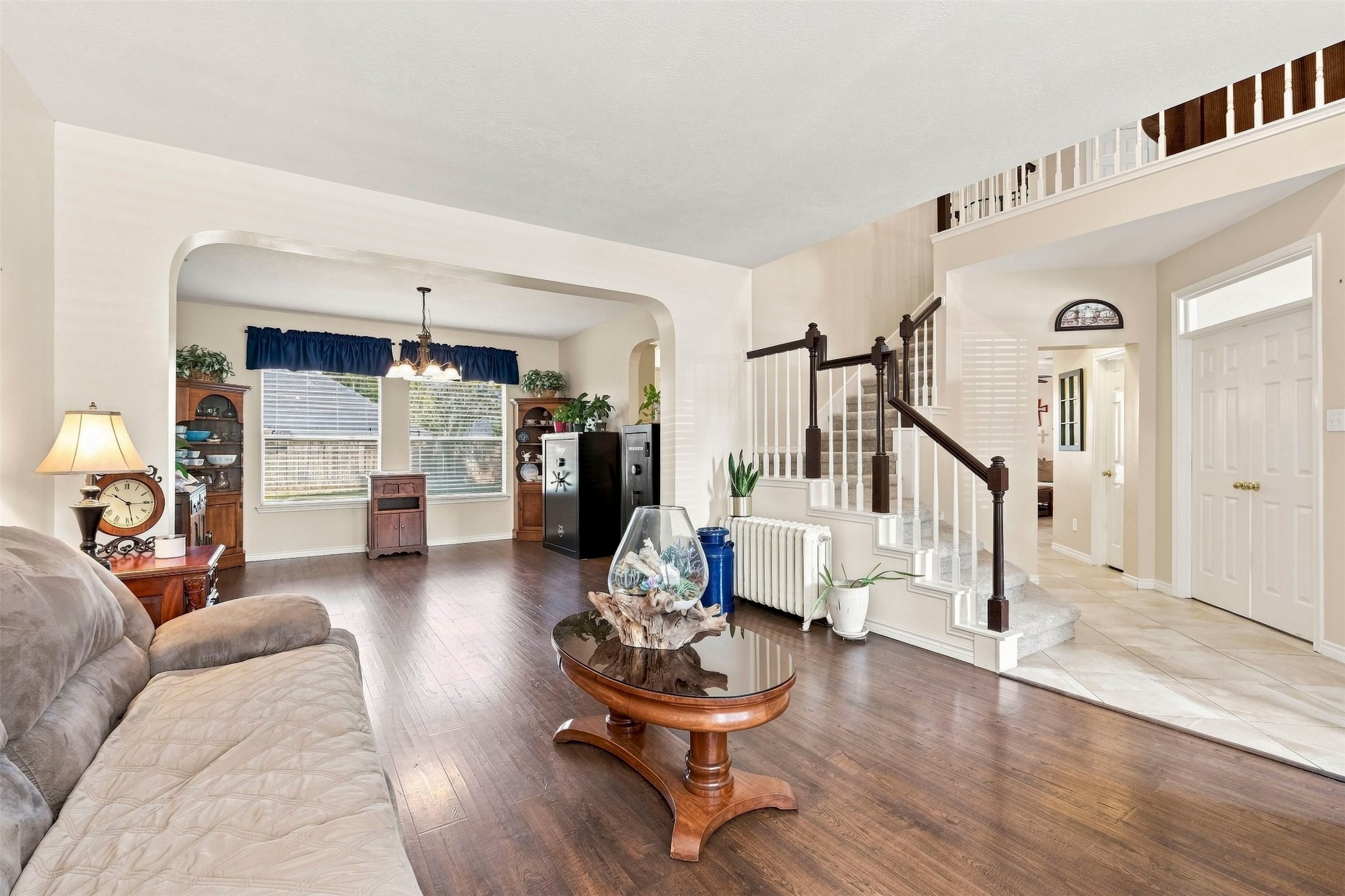 1131 Alexandria Court Property Photo 8