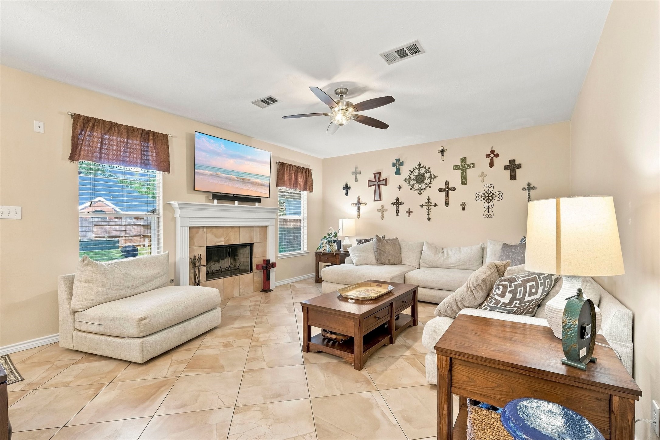 1131 Alexandria Court Property Photo 11
