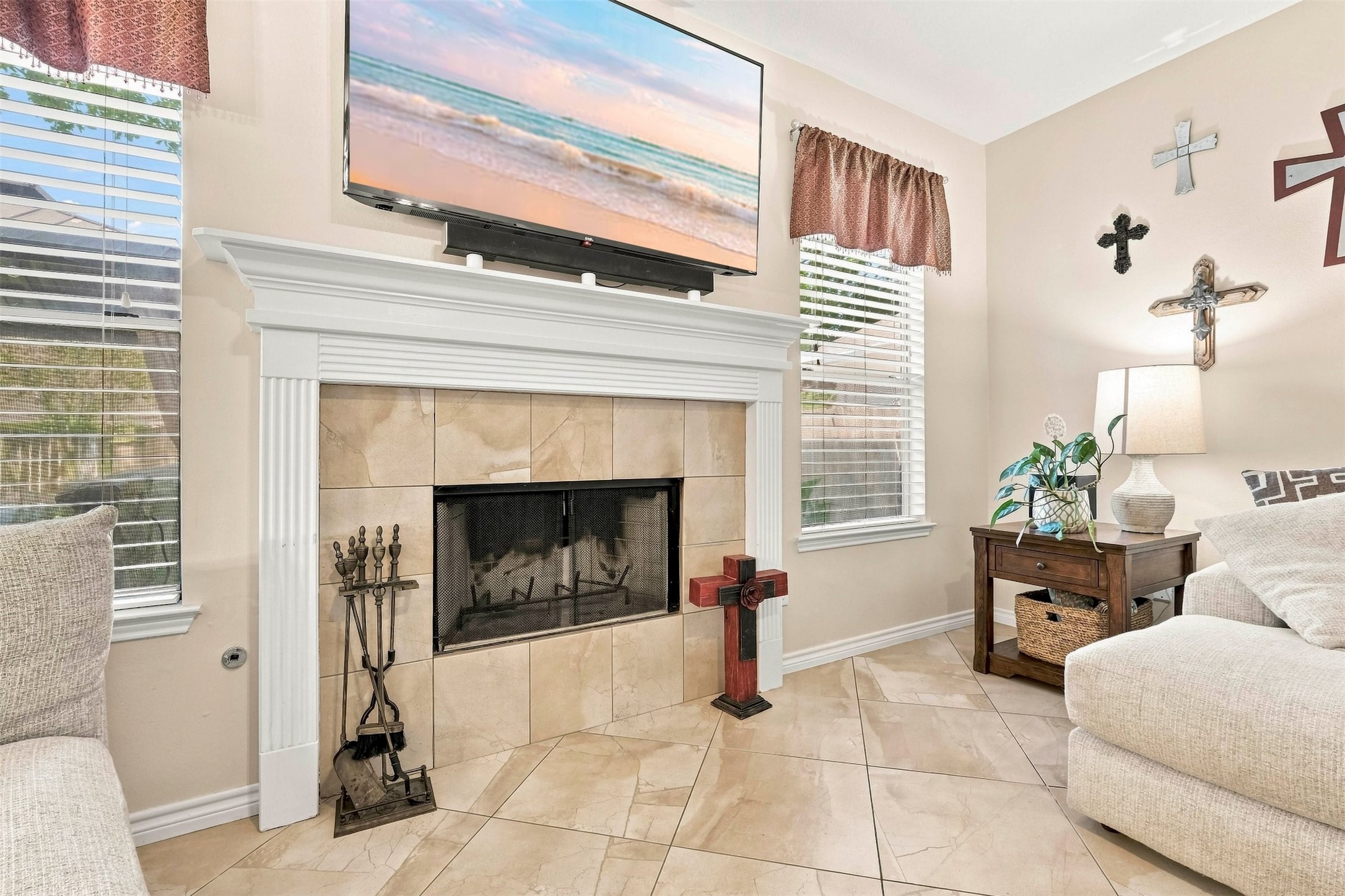 1131 Alexandria Court Property Photo 12