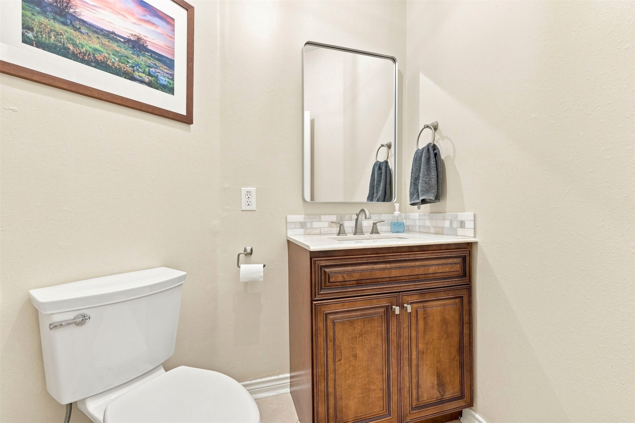 1131 Alexandria Court Property Photo 22
