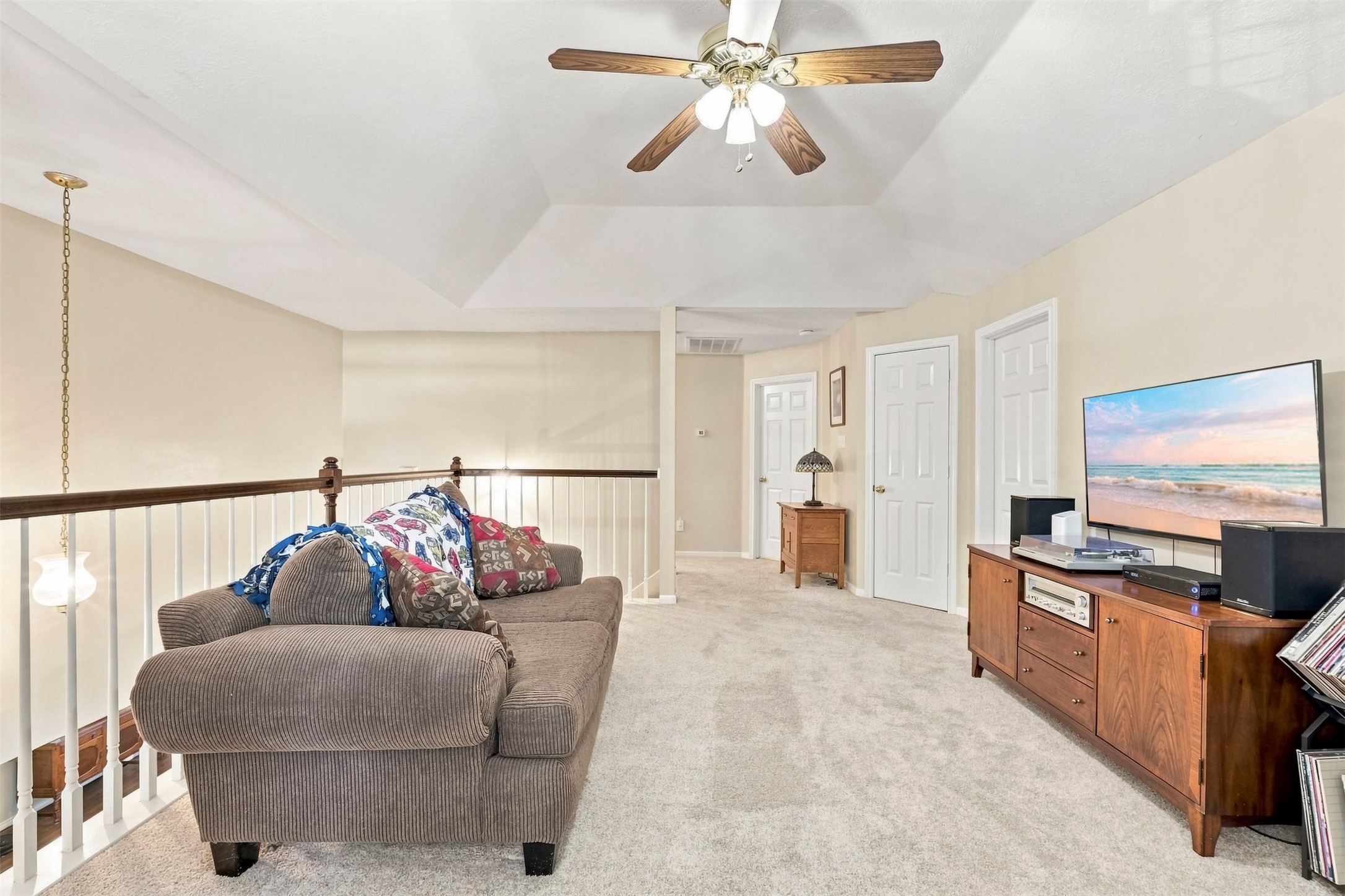 1131 Alexandria Court Property Photo 24