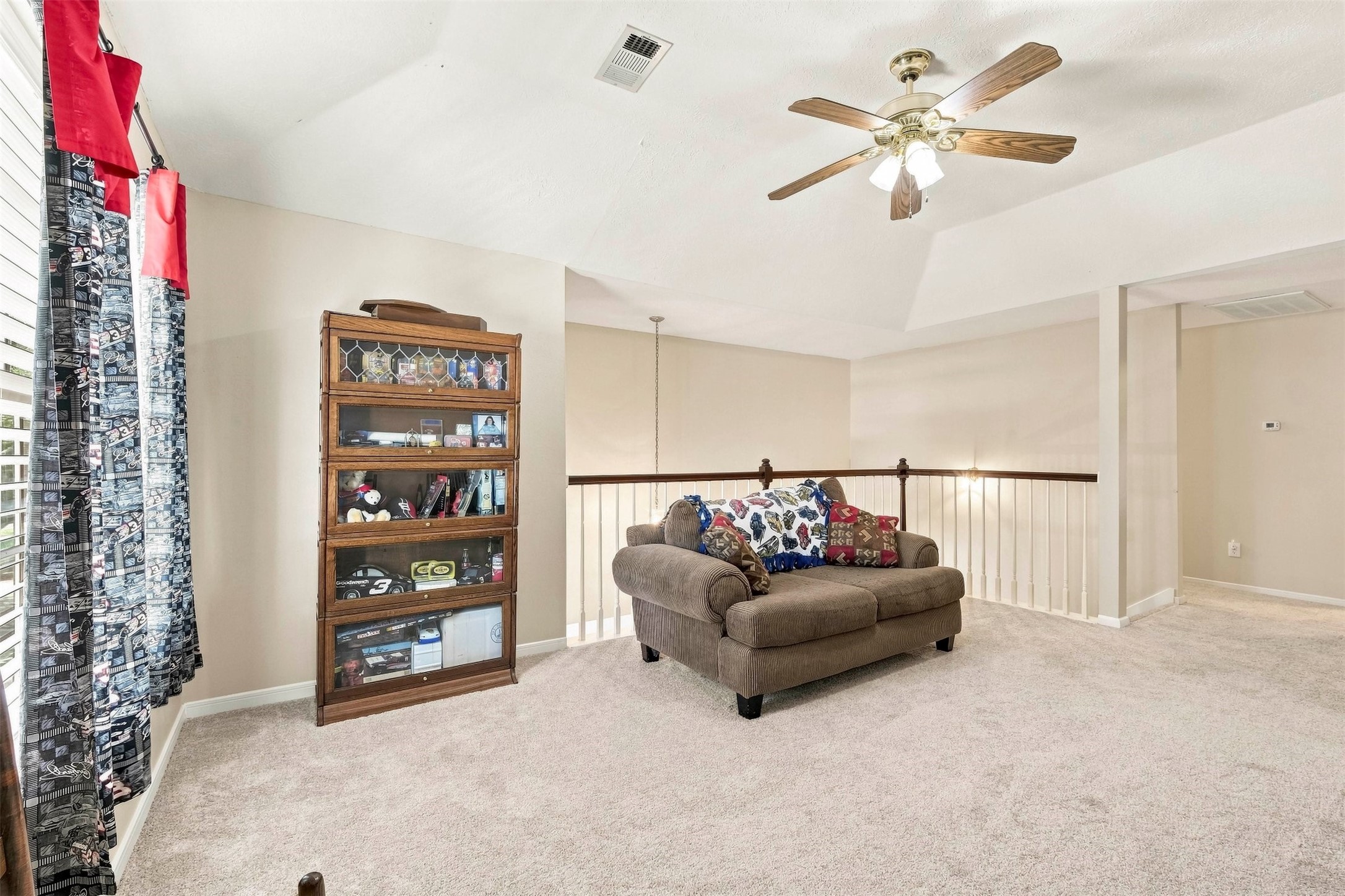 1131 Alexandria Court Property Photo 25