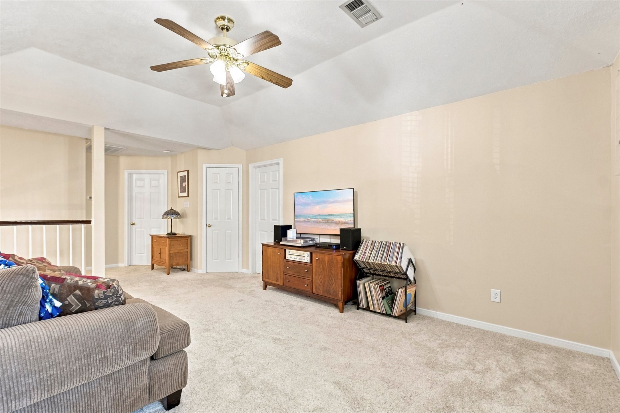 1131 Alexandria Court Property Photo 26