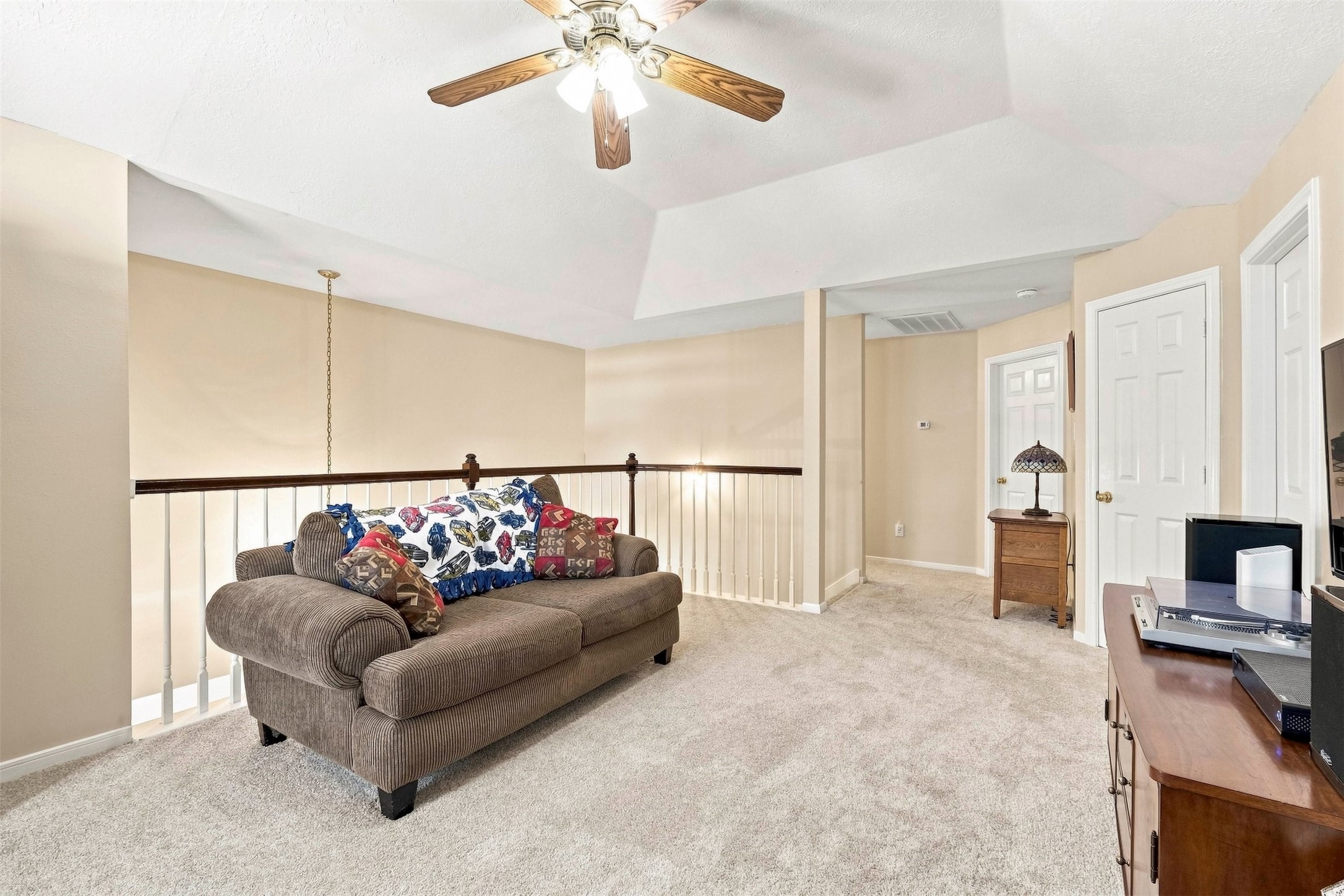 1131 Alexandria Court Property Photo 26