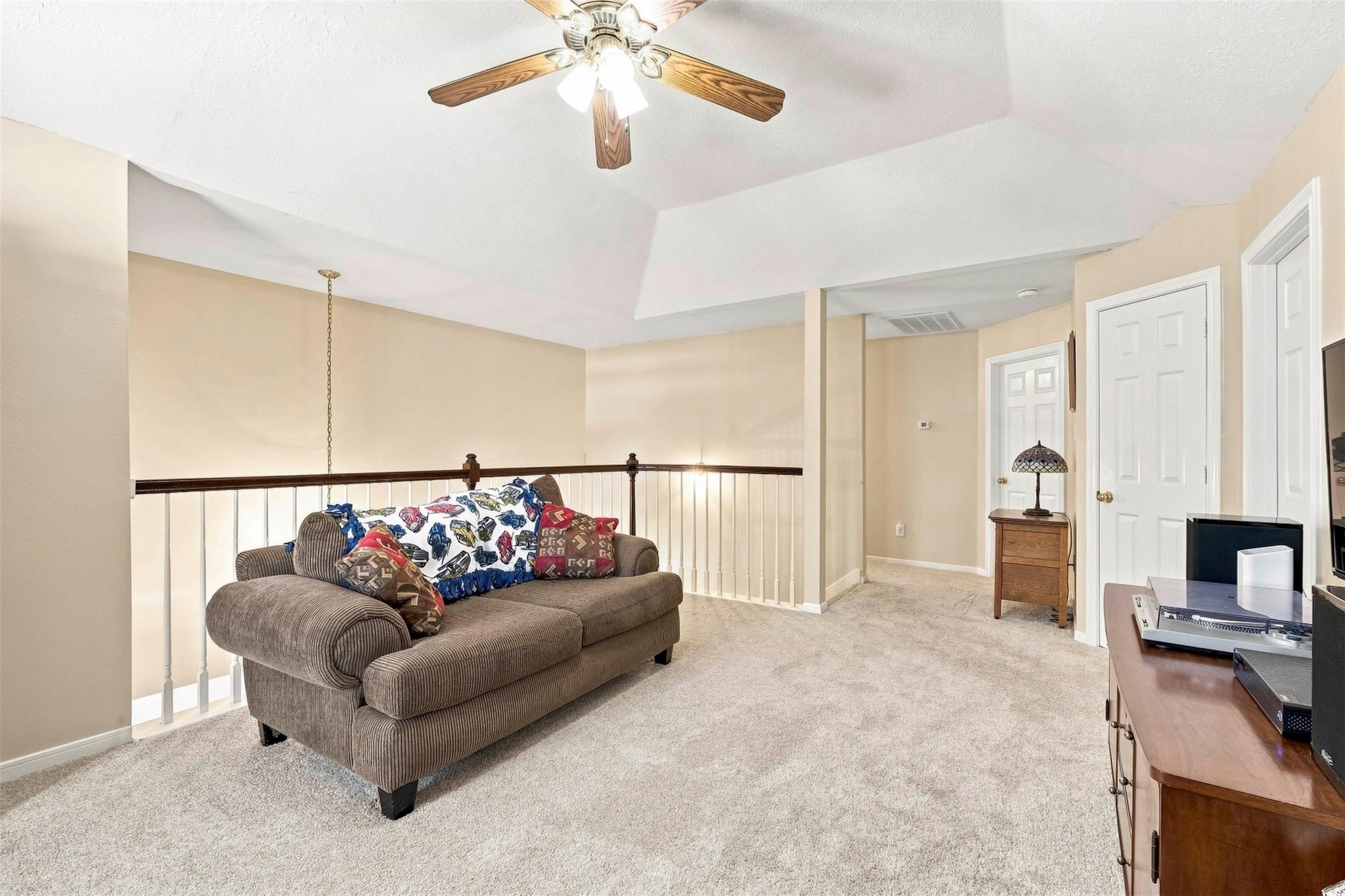 1131 Alexandria Court Property Photo 26