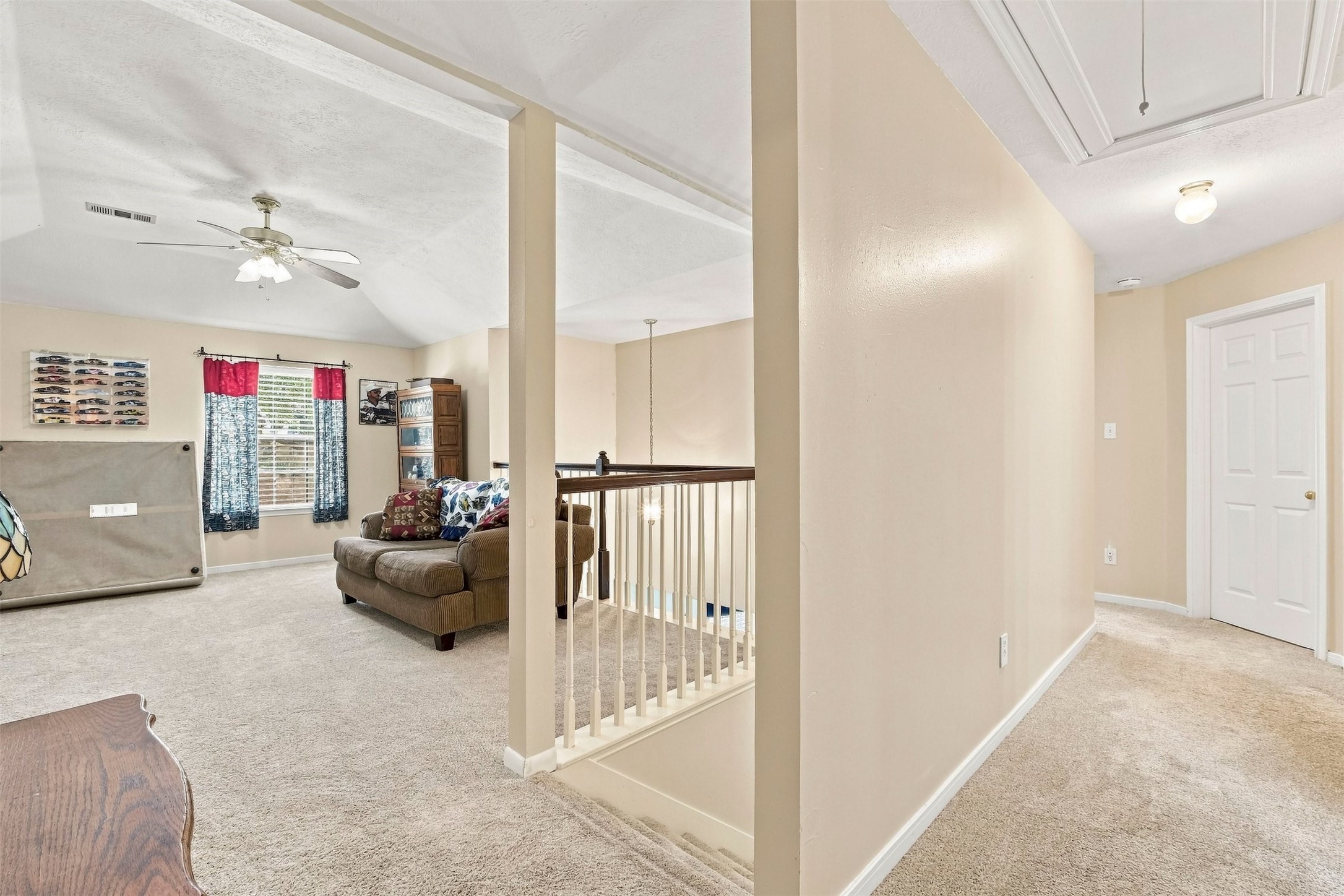1131 Alexandria Court Property Photo 29