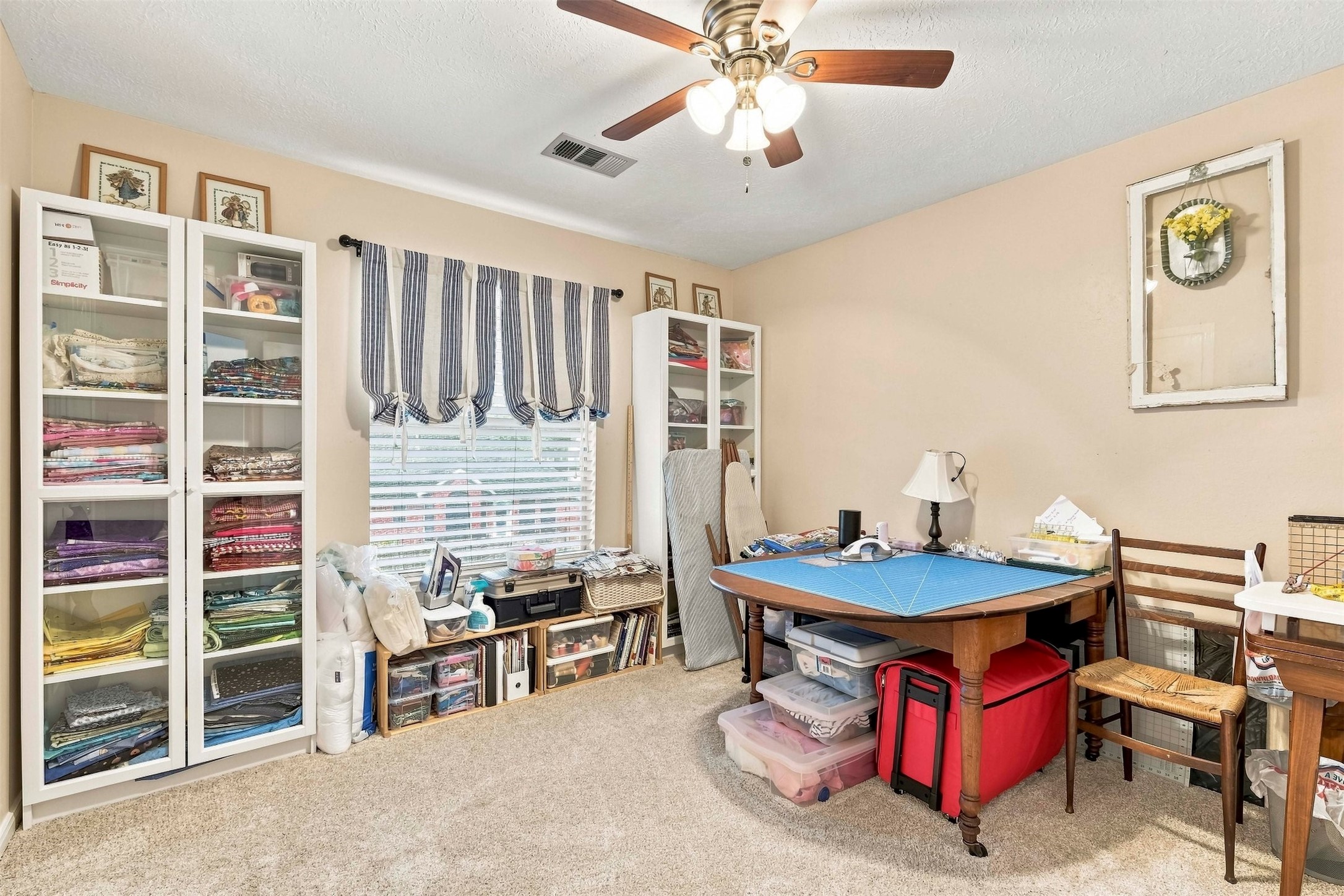1131 Alexandria Court Property Photo 30
