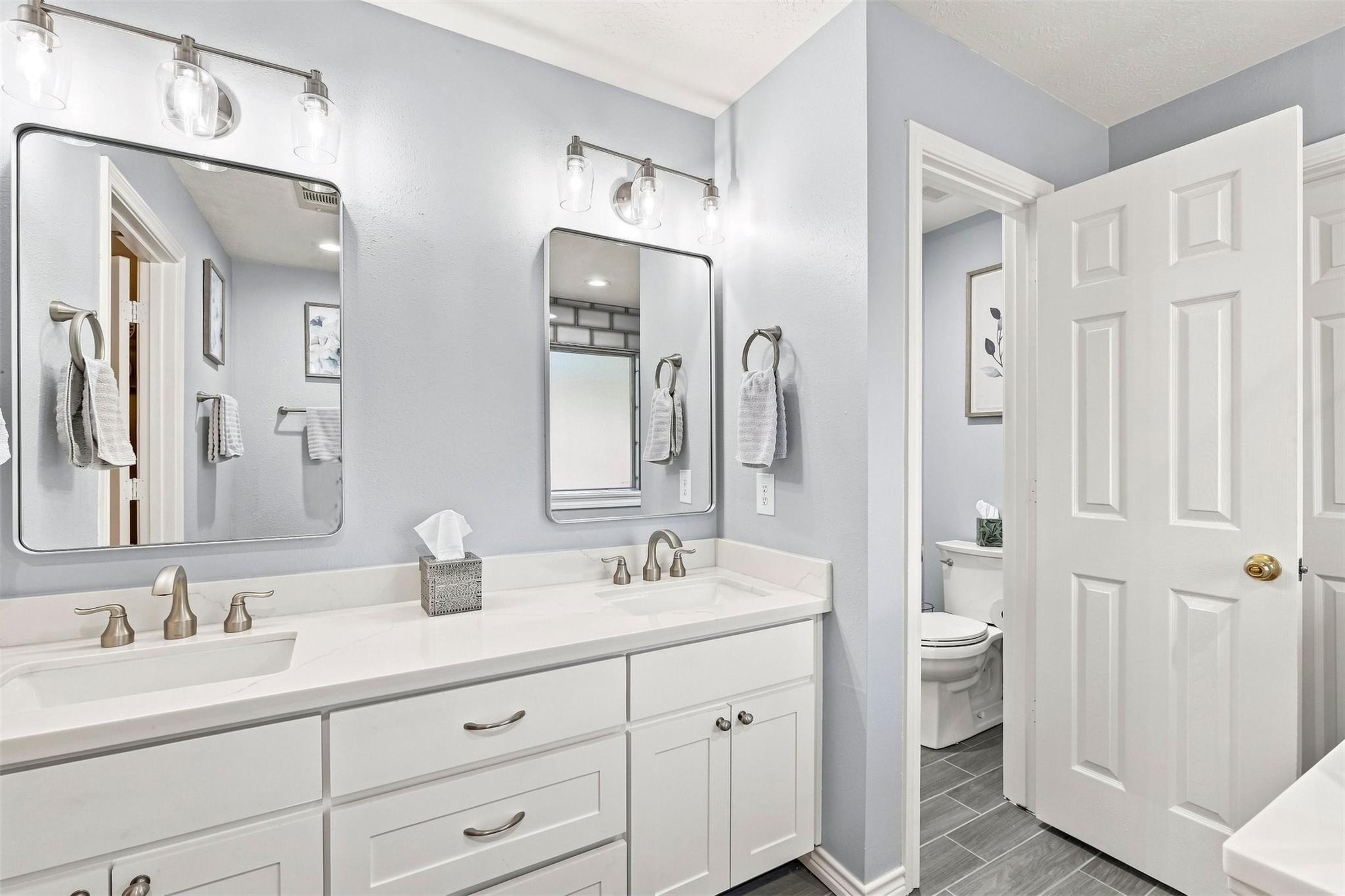 1131 Alexandria Court Property Photo 36