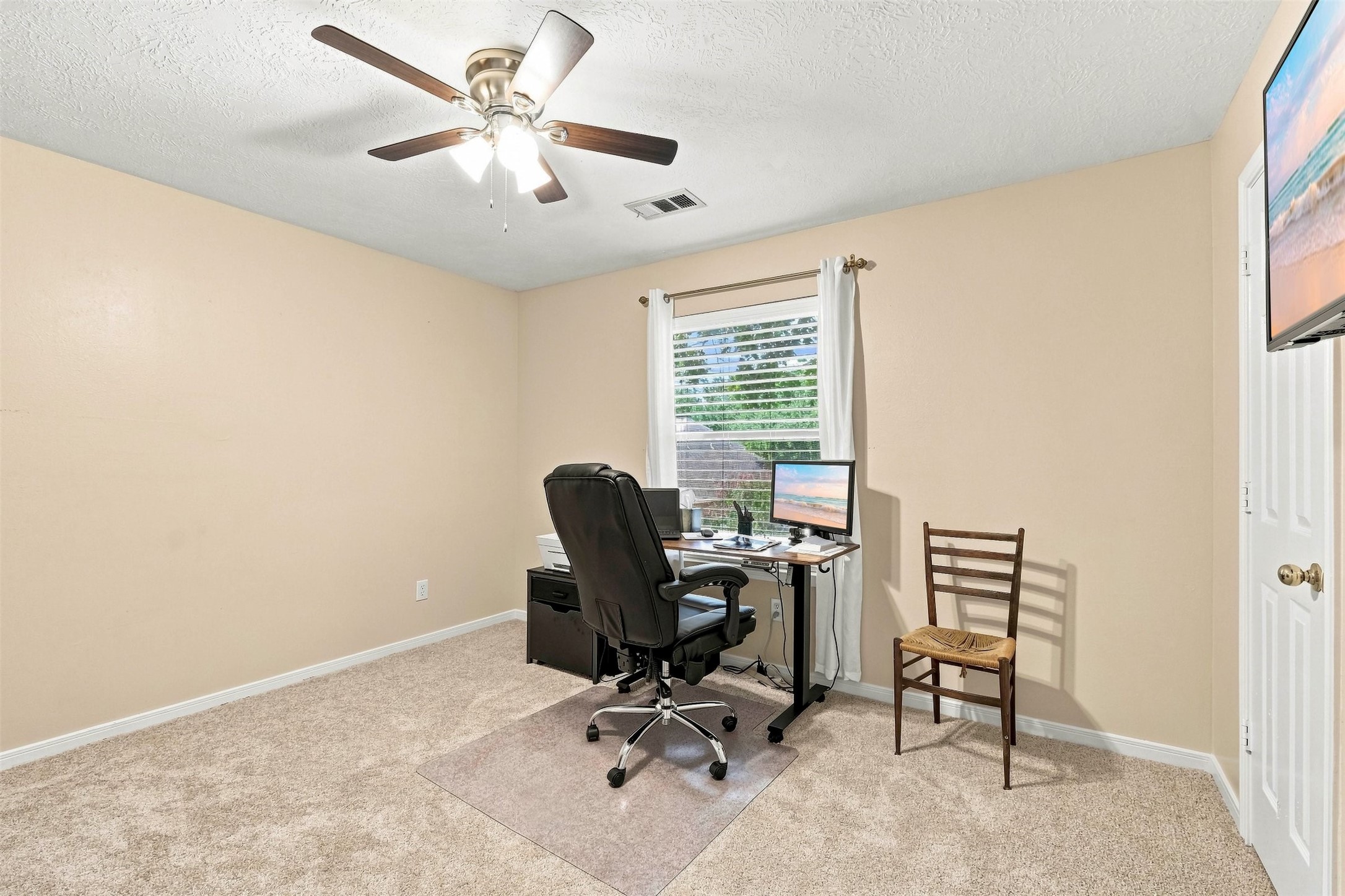 1131 Alexandria Court Property Photo 41
