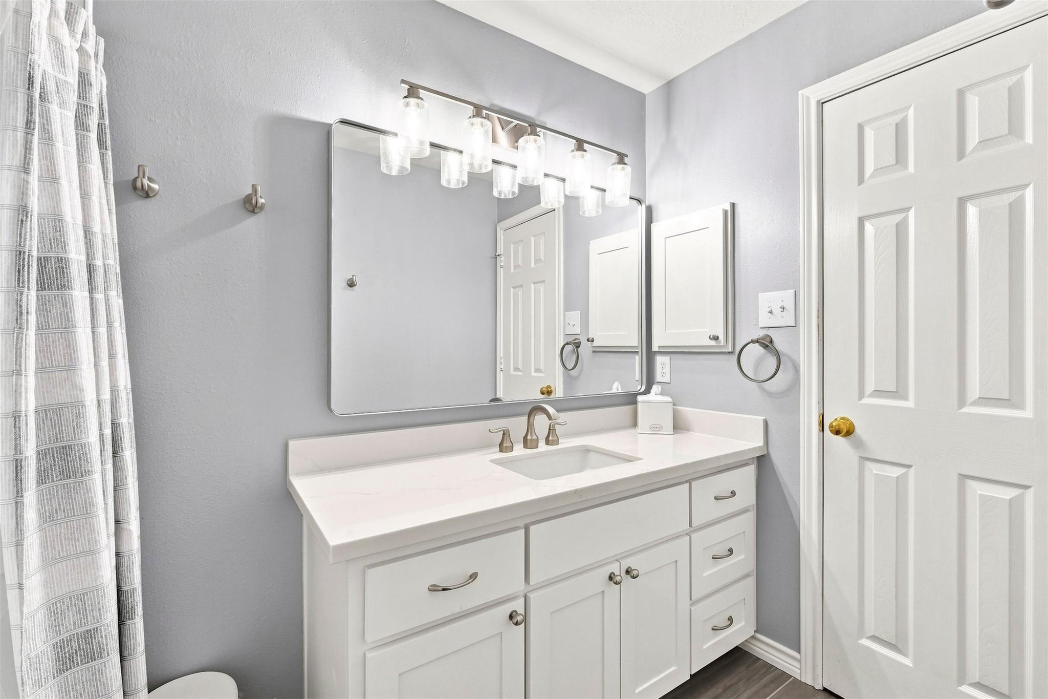 1131 Alexandria Court Property Photo 41
