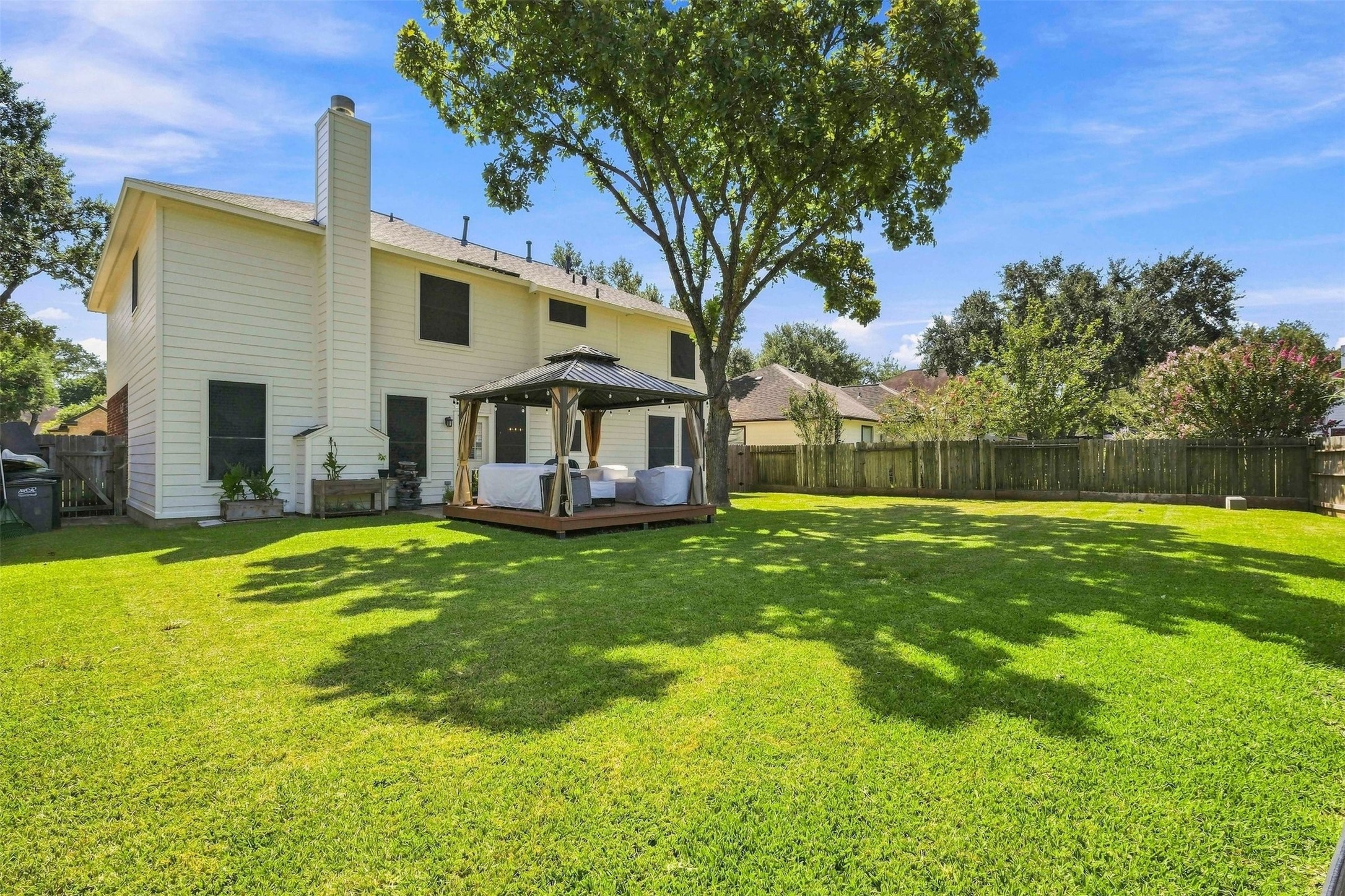 1131 Alexandria Court Property Photo 45