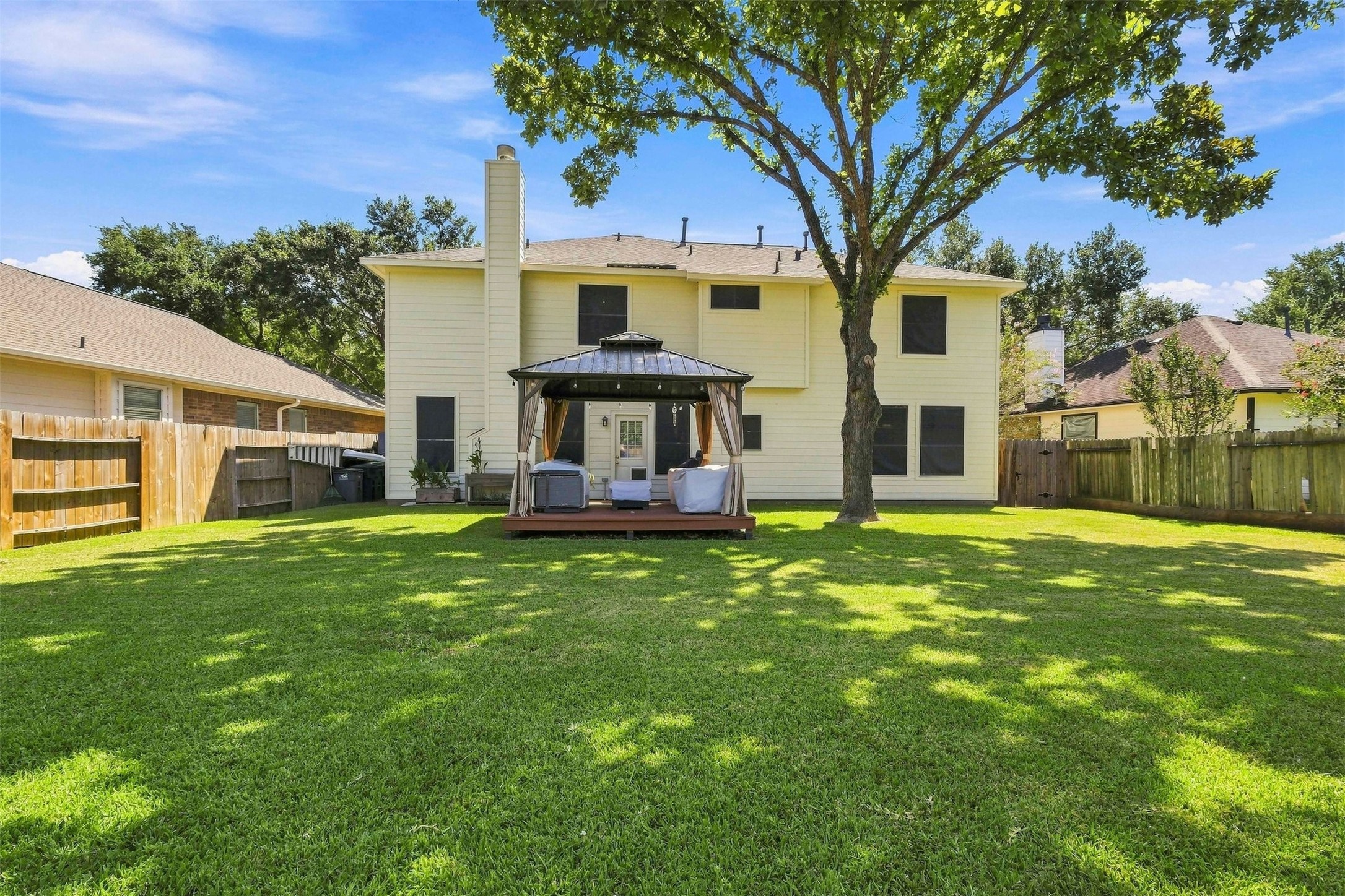 1131 Alexandria Court Property Photo 46