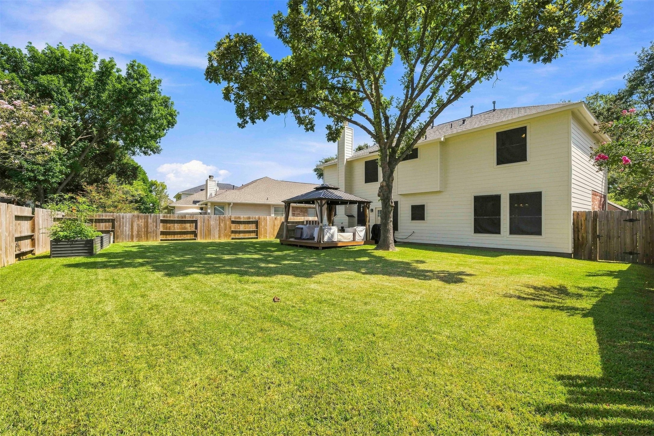 1131 Alexandria Court Property Photo 47