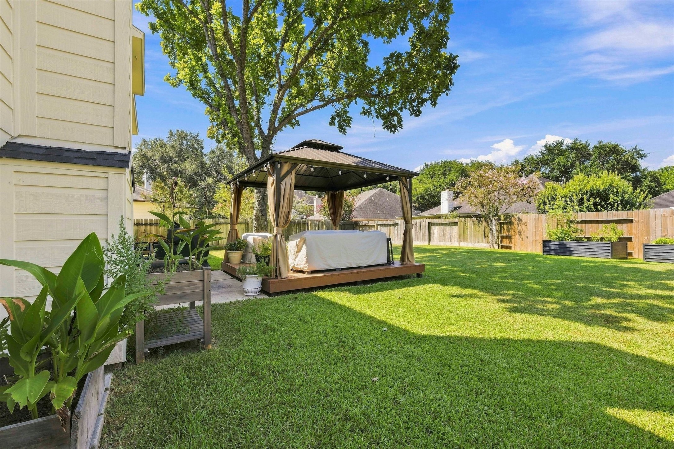 1131 Alexandria Court Property Photo 48