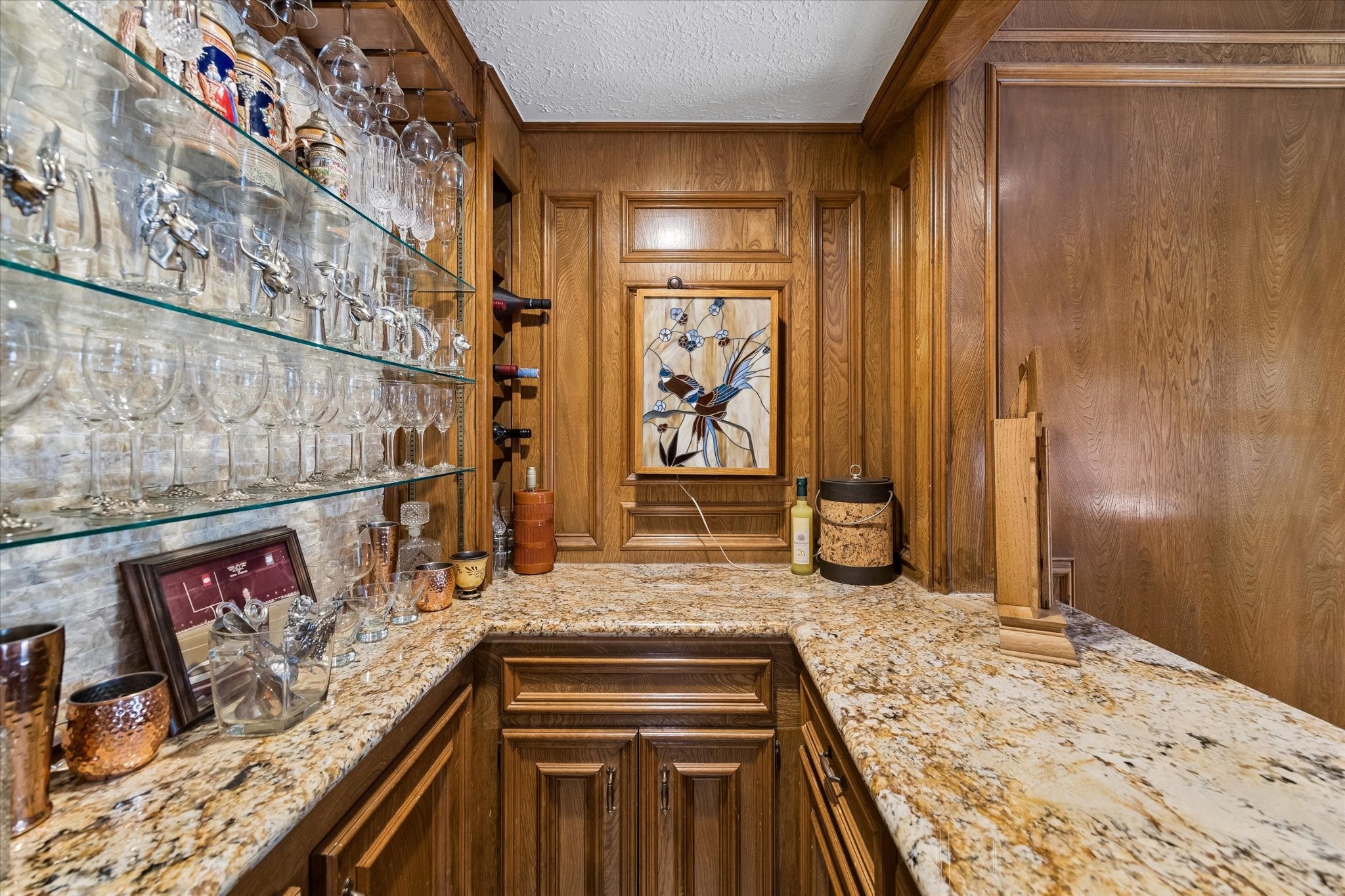 2519 Golden Pond Drive Property Photo 15