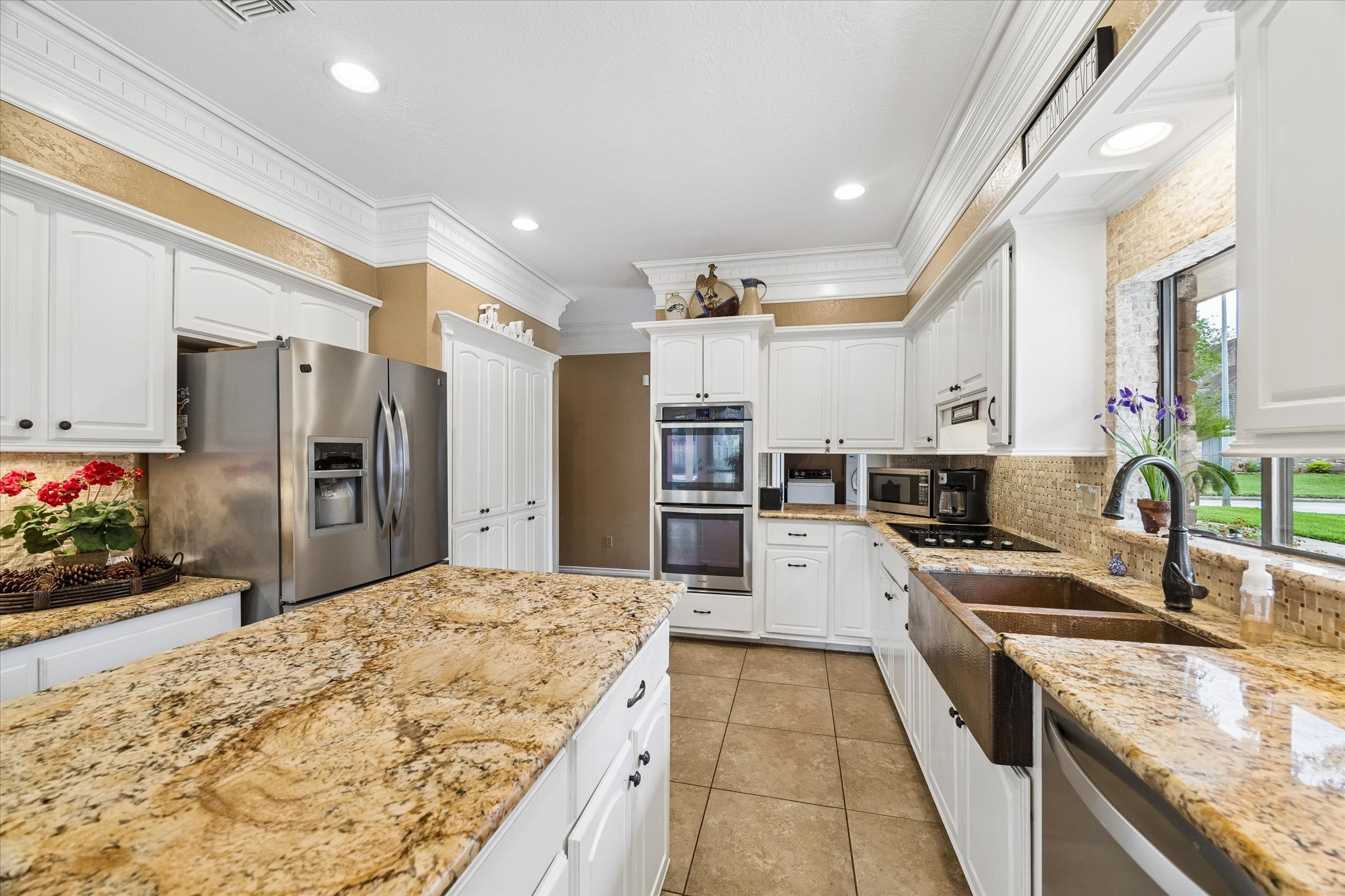 2519 Golden Pond Drive Property Photo 18