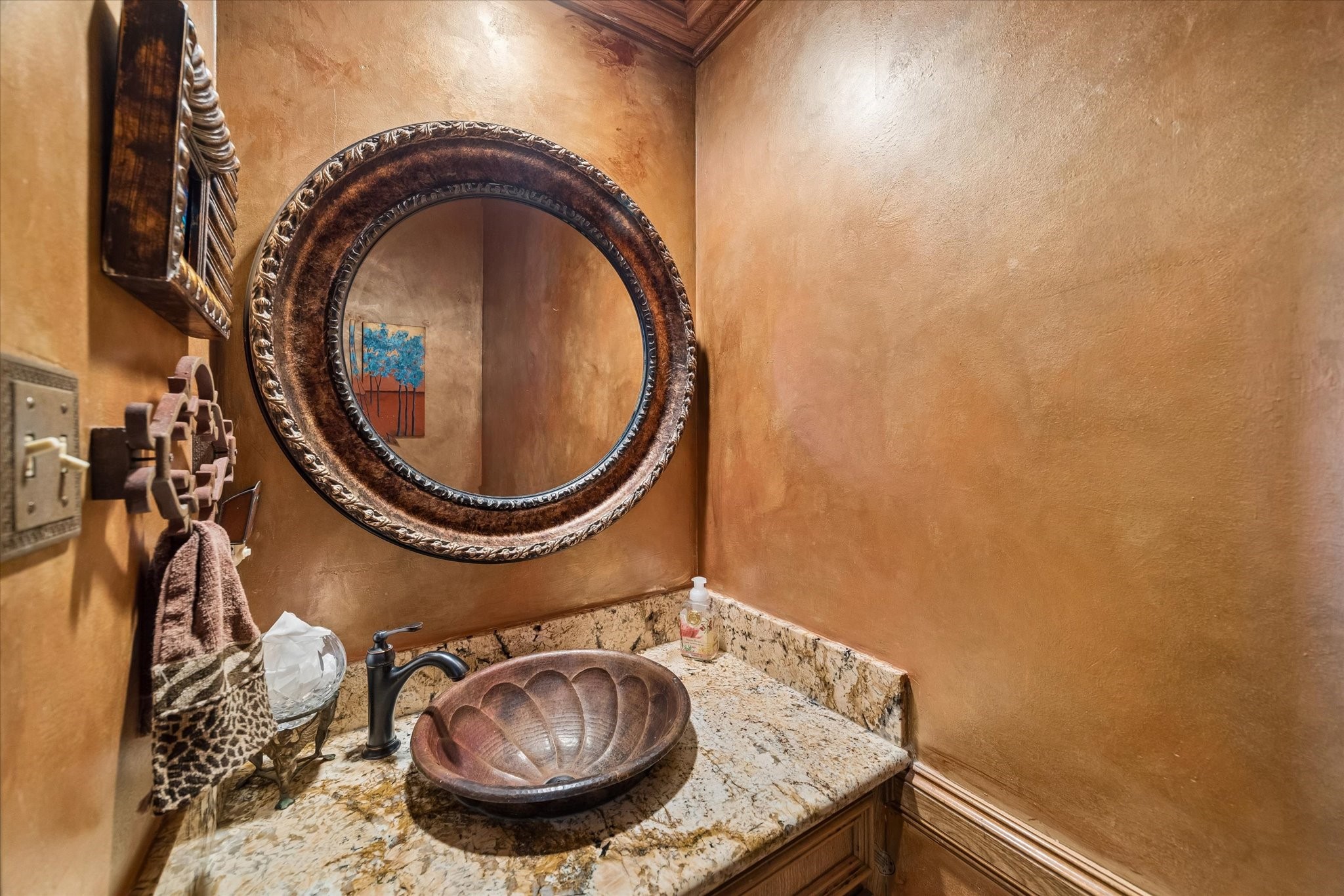 2519 Golden Pond Drive Property Photo 20