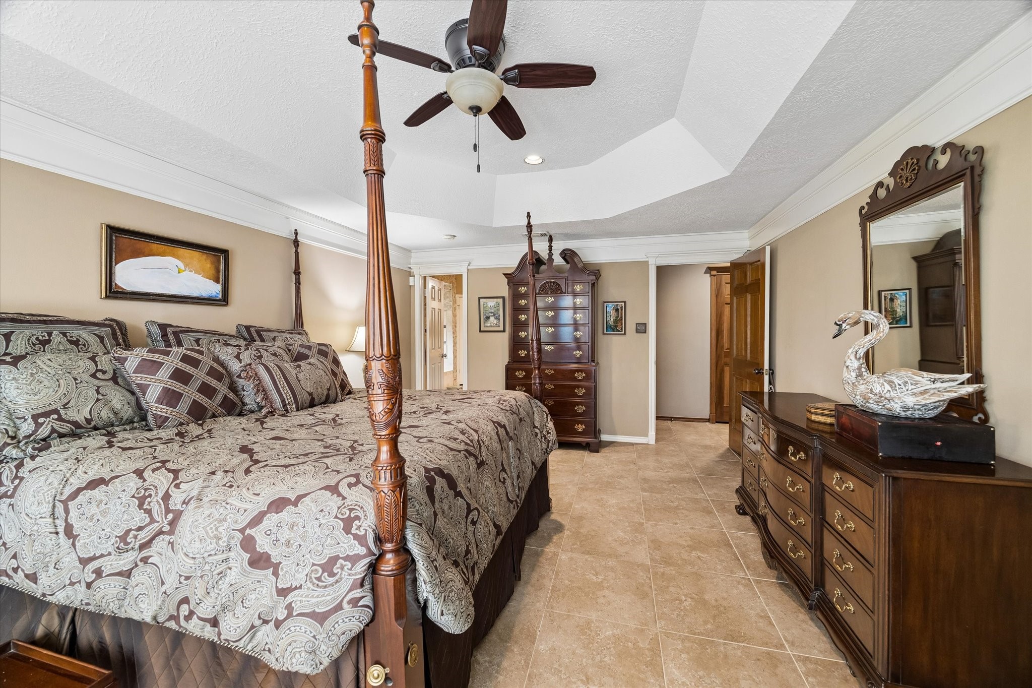 2519 Golden Pond Drive Property Photo 22