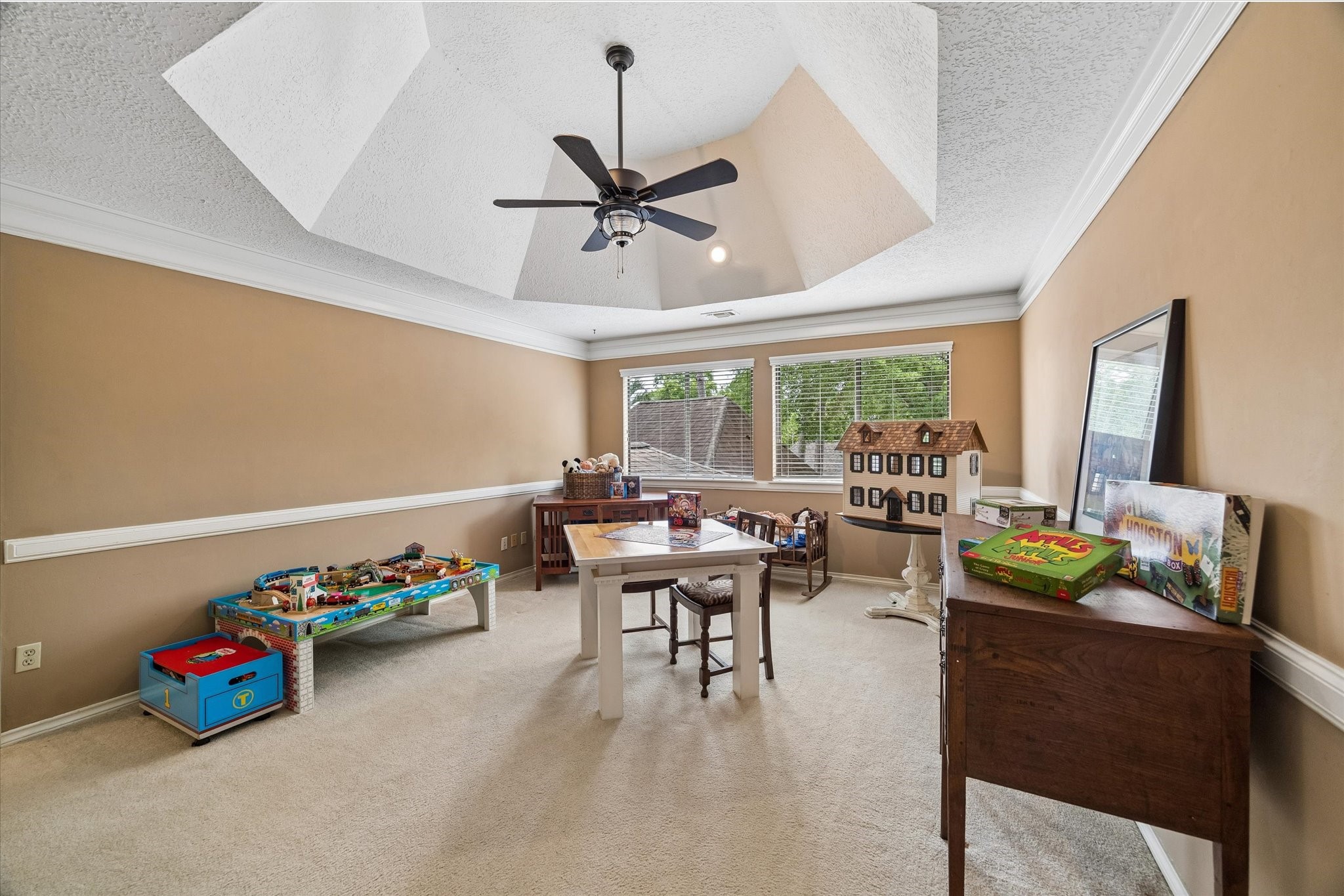 2519 Golden Pond Drive Property Photo 26