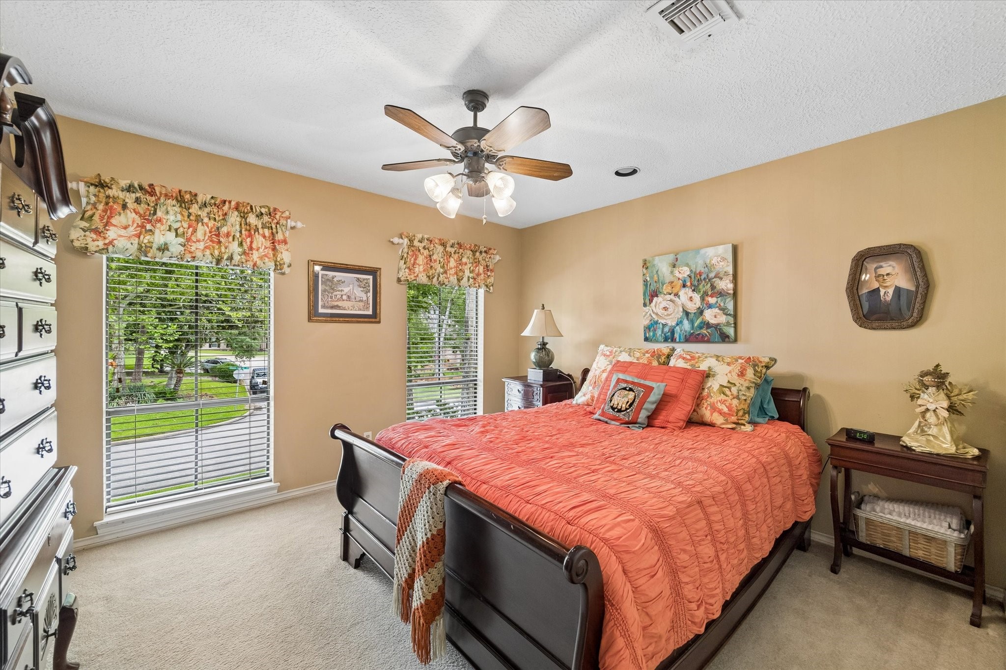 2519 Golden Pond Drive Property Photo 28