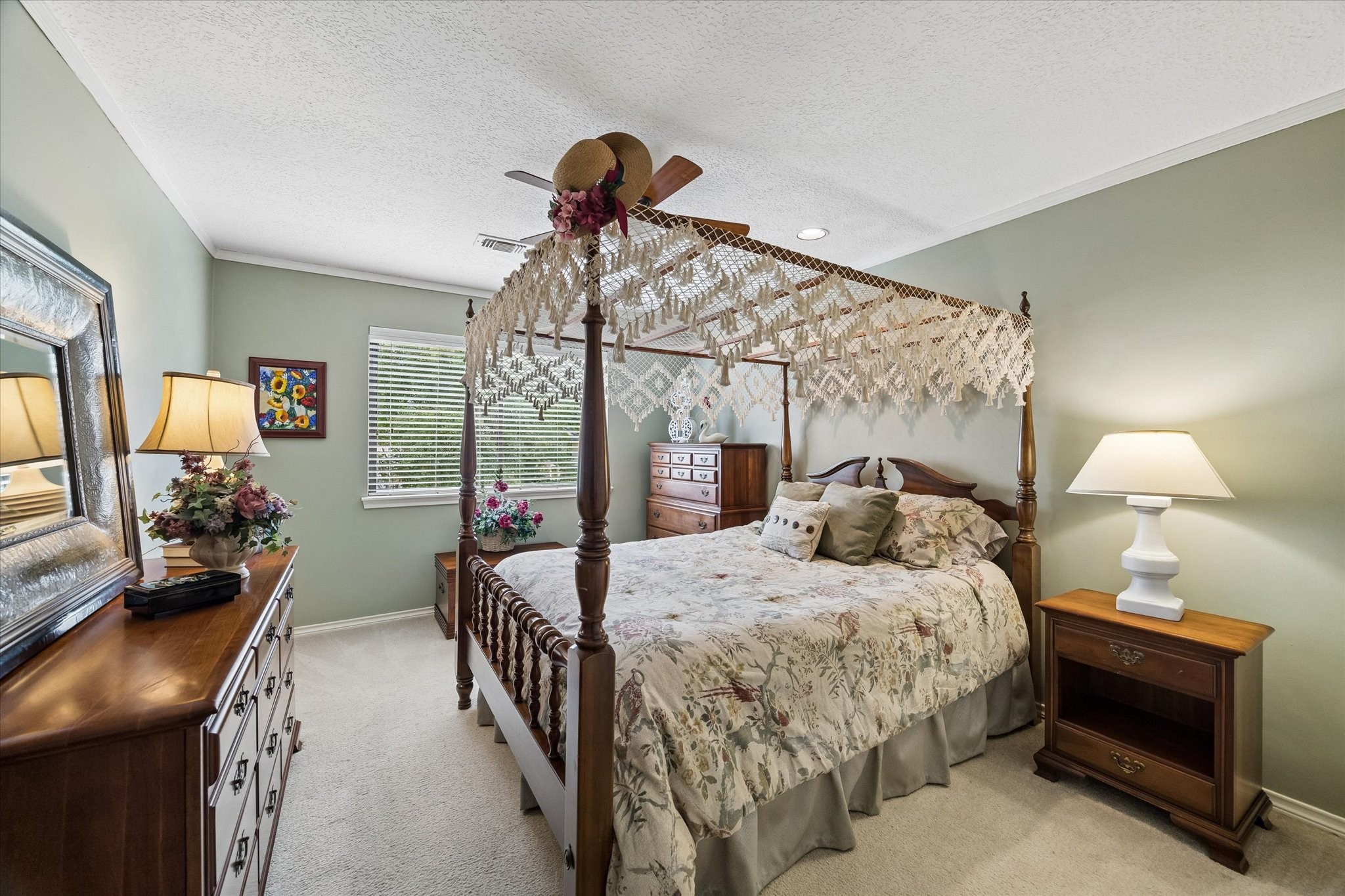 2519 Golden Pond Drive Property Photo 30