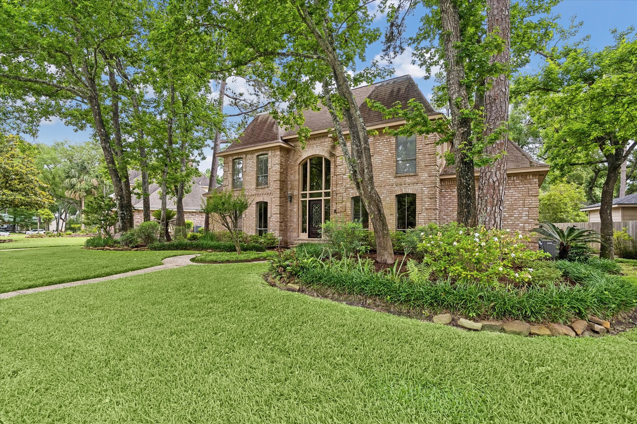 2519 Golden Pond Drive Property Photo 36