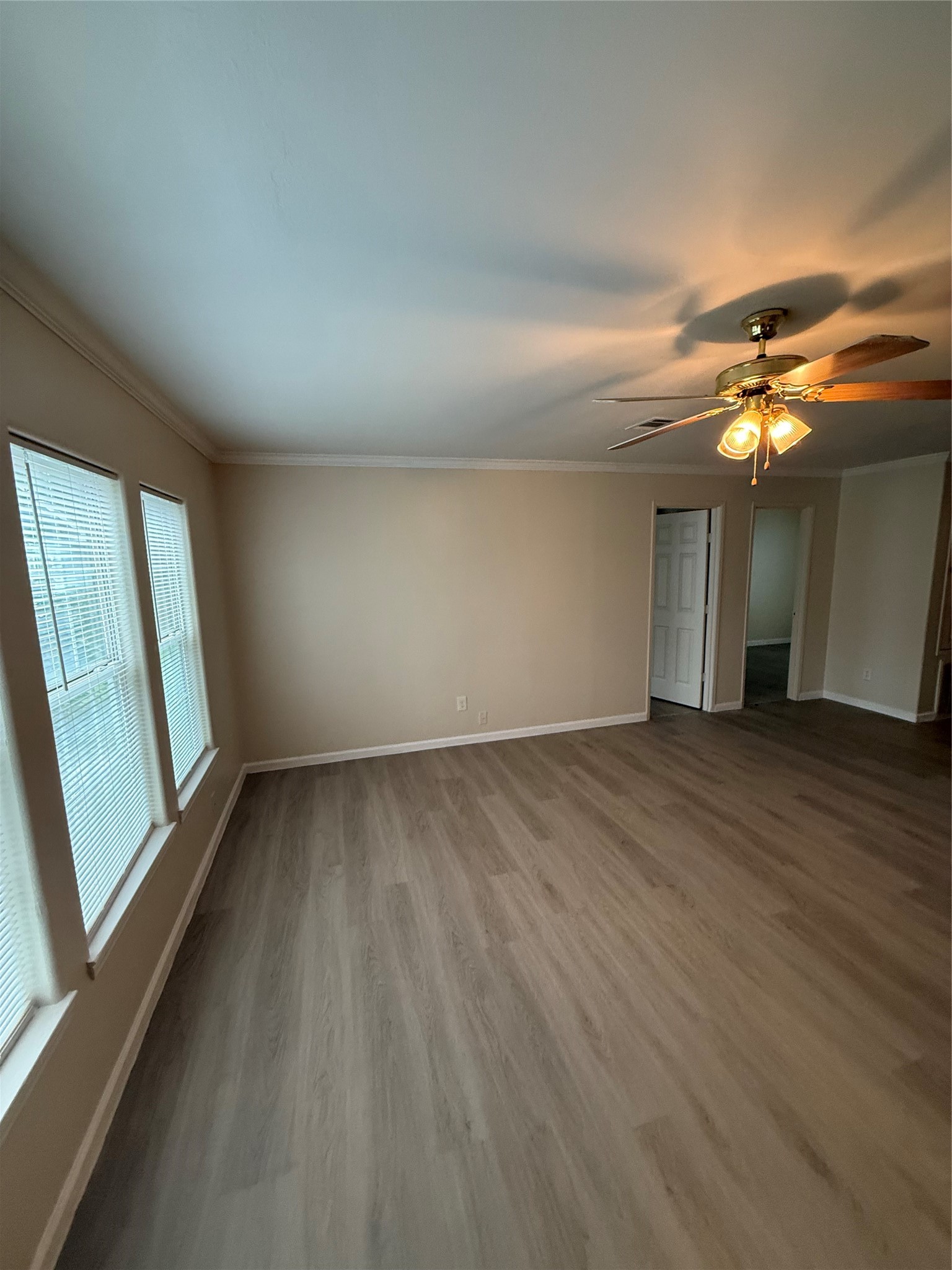 7806 Beckley A Property Photo 2
