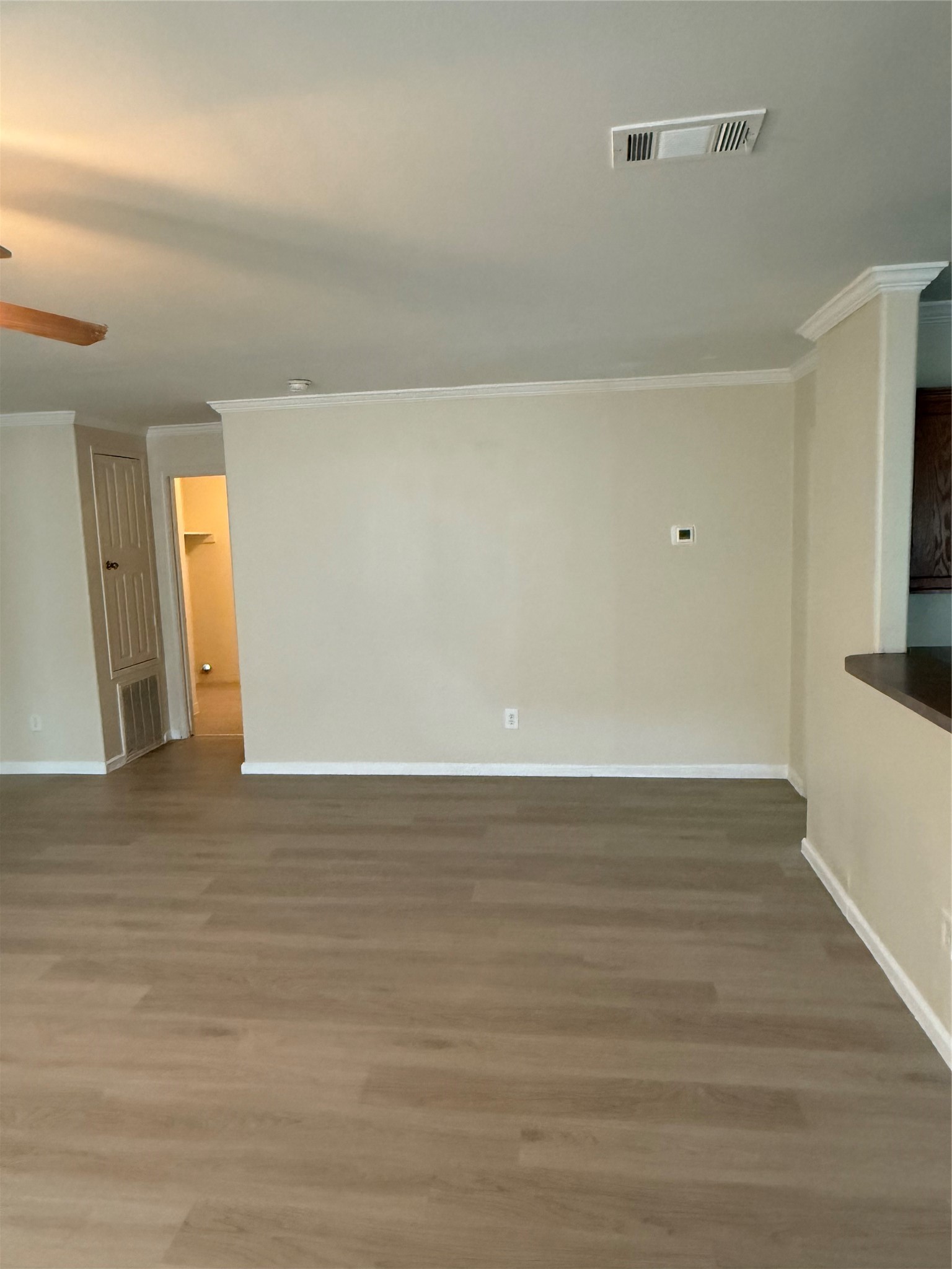 7806 Beckley A Property Photo 3