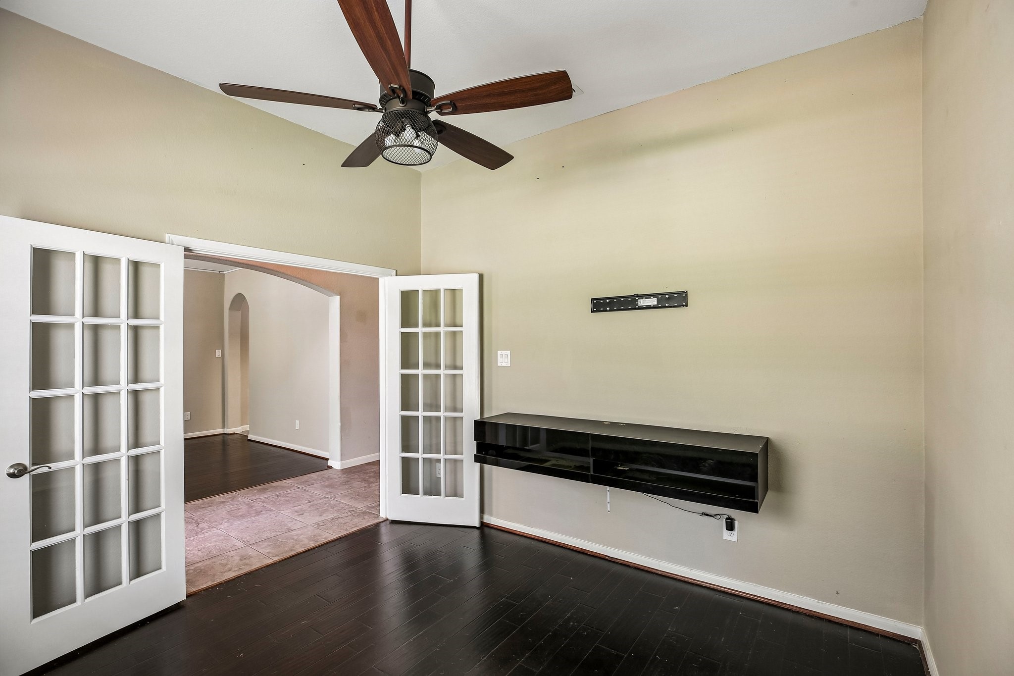 20922 Warwickshire Drive Property Photo 28