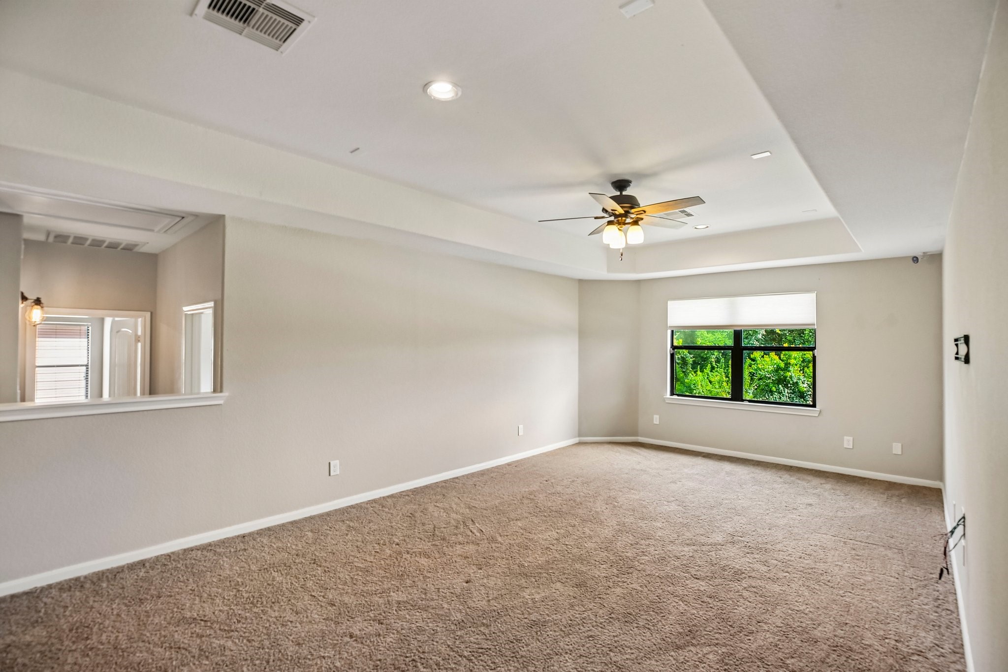 20922 Warwickshire Drive Property Photo 36