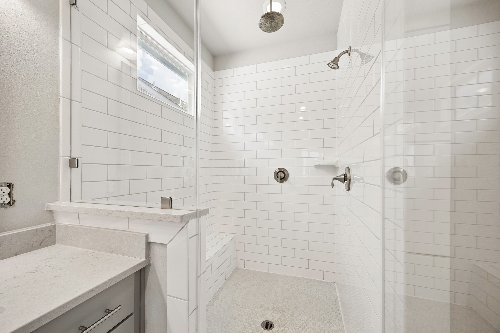 418 W 28th Street C Property Photo 24