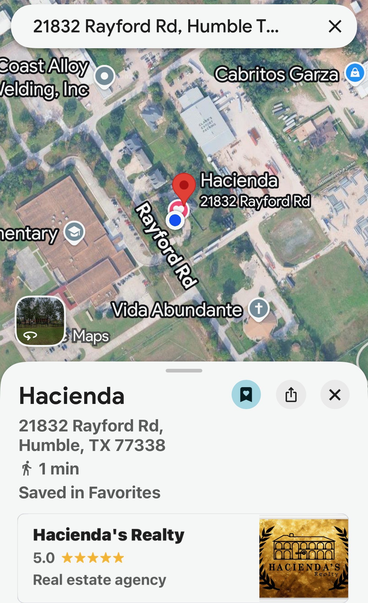 Property Image