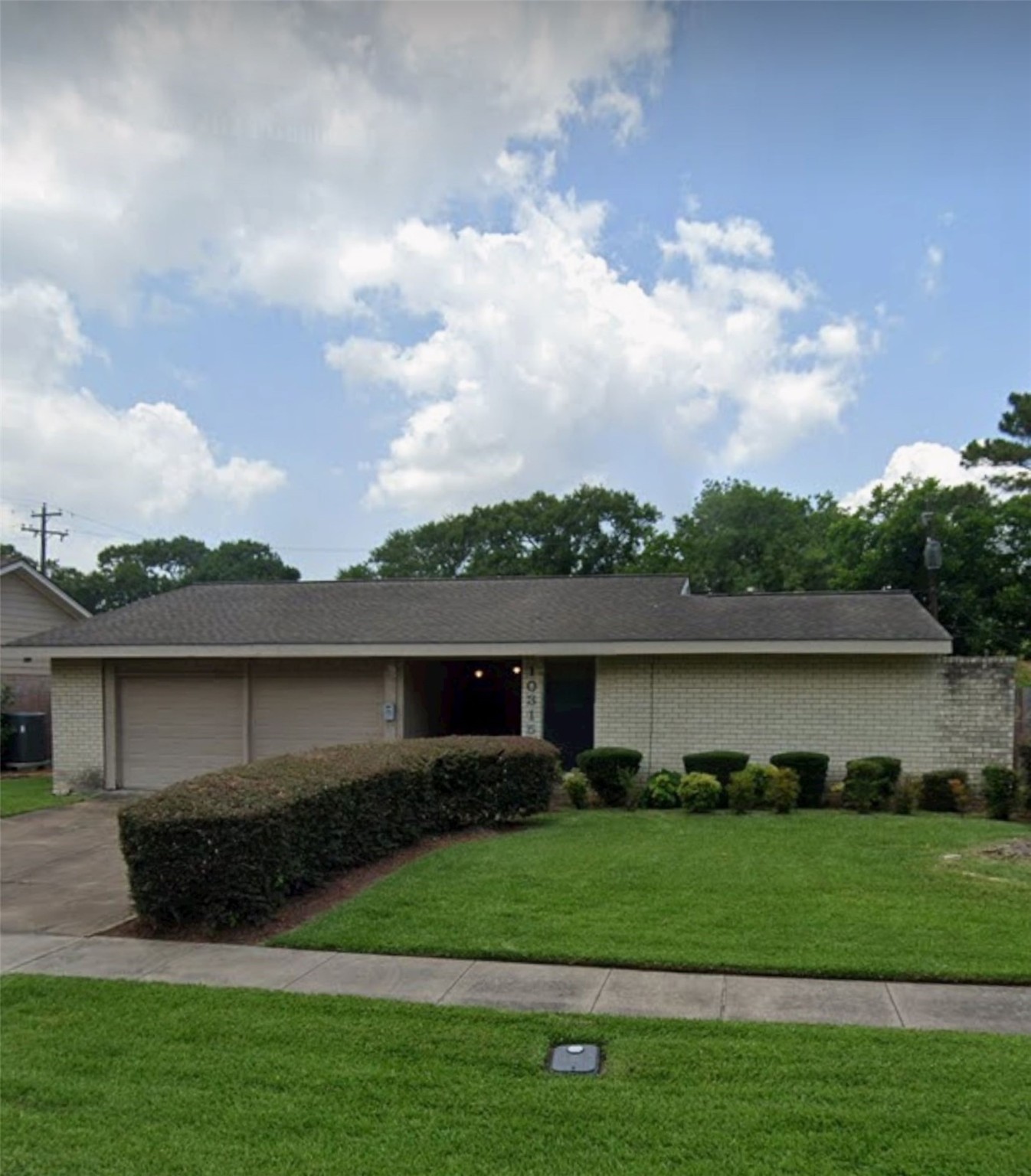 10315 Carlow Lane Property Photo