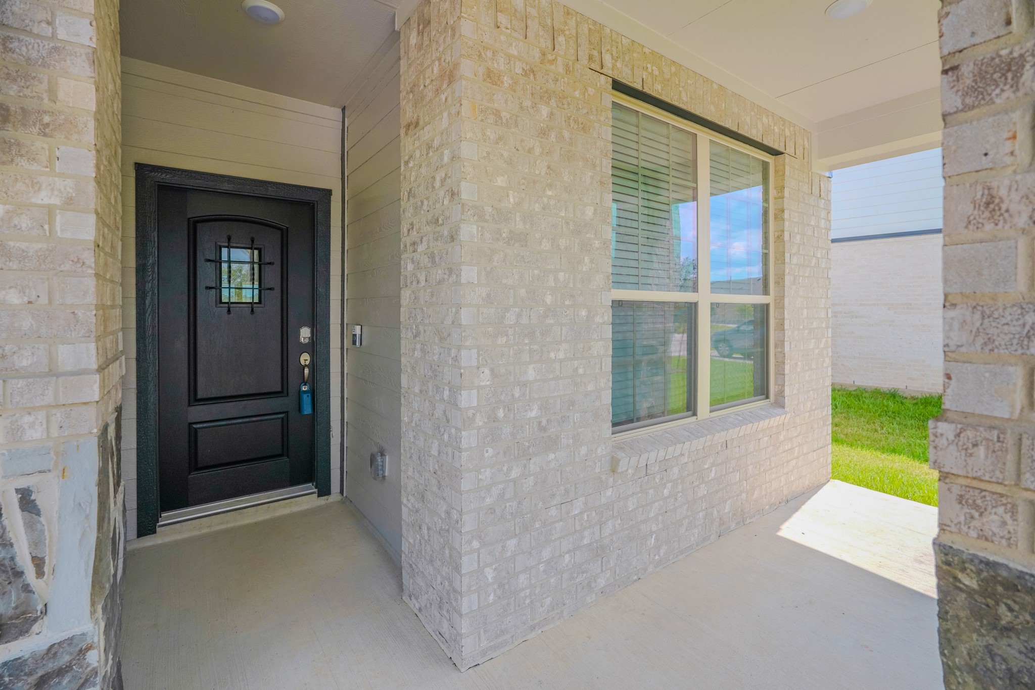15117 Wild Gully Way Property Photo 4