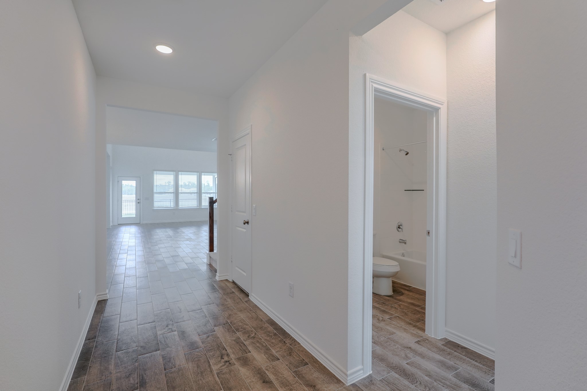 15117 Wild Gully Way Property Photo 5