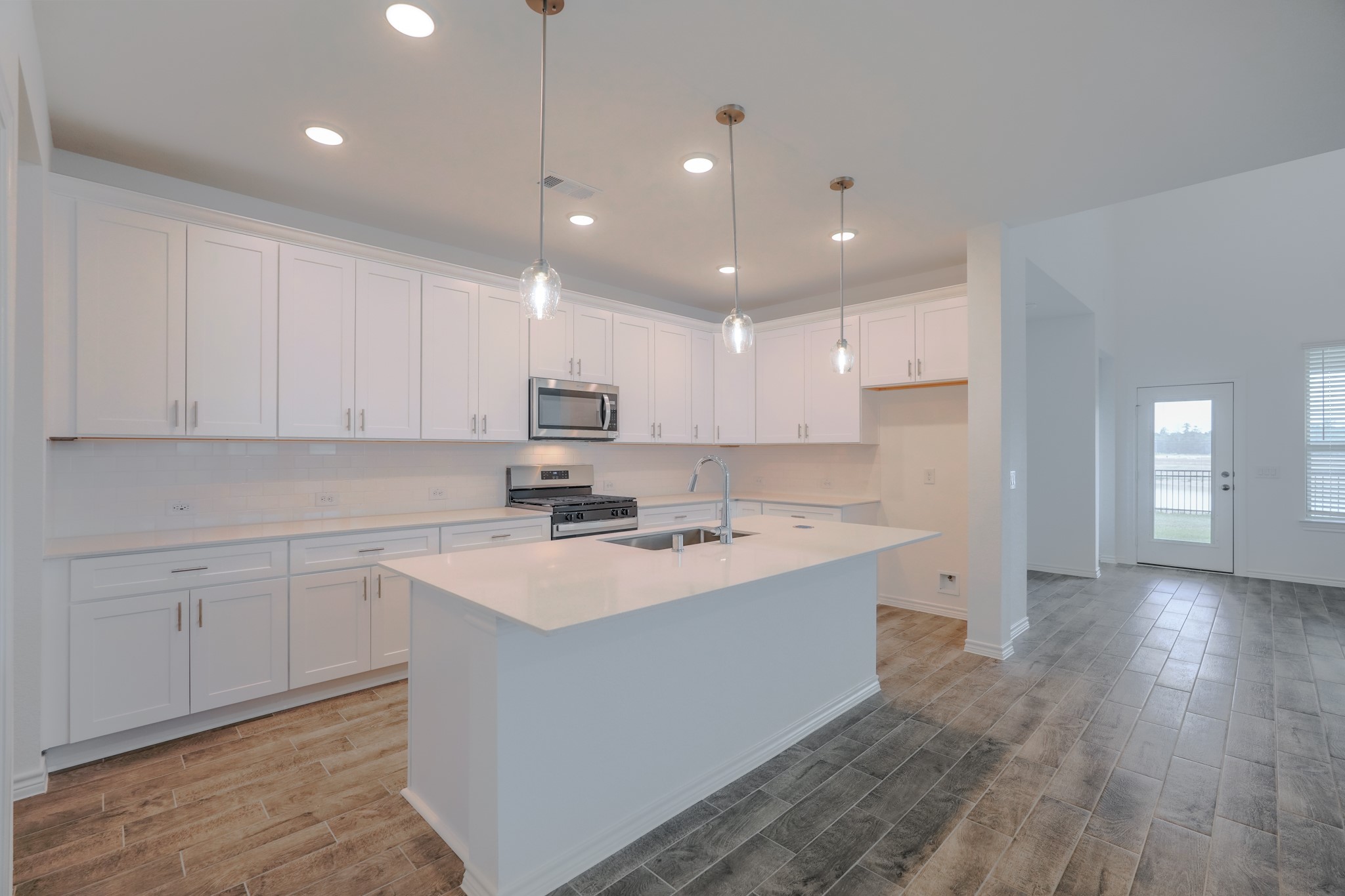 15117 Wild Gully Way Property Photo 7